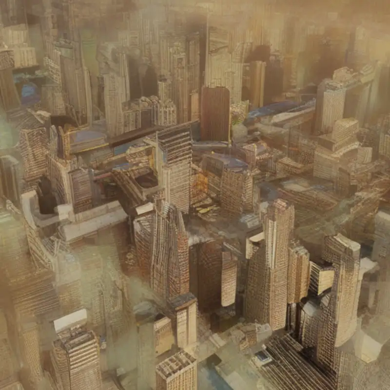 Future of Commercial Servicing Platforms on Salesforce