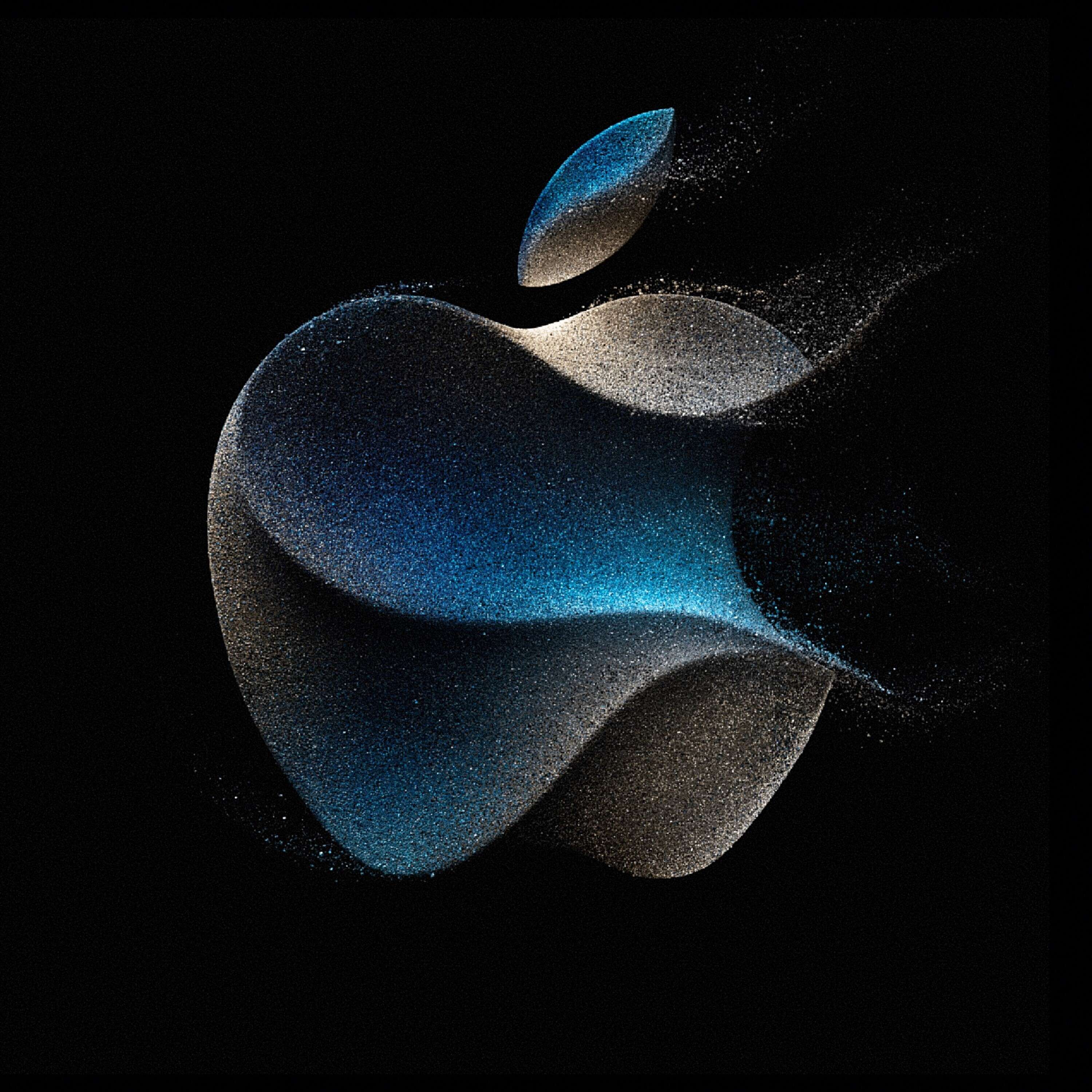 iPhone 15 Event “Wonderlust” Official, M3 Macs Coming Soon, iPad Pro Revamp in 2024 - podcast episode cover