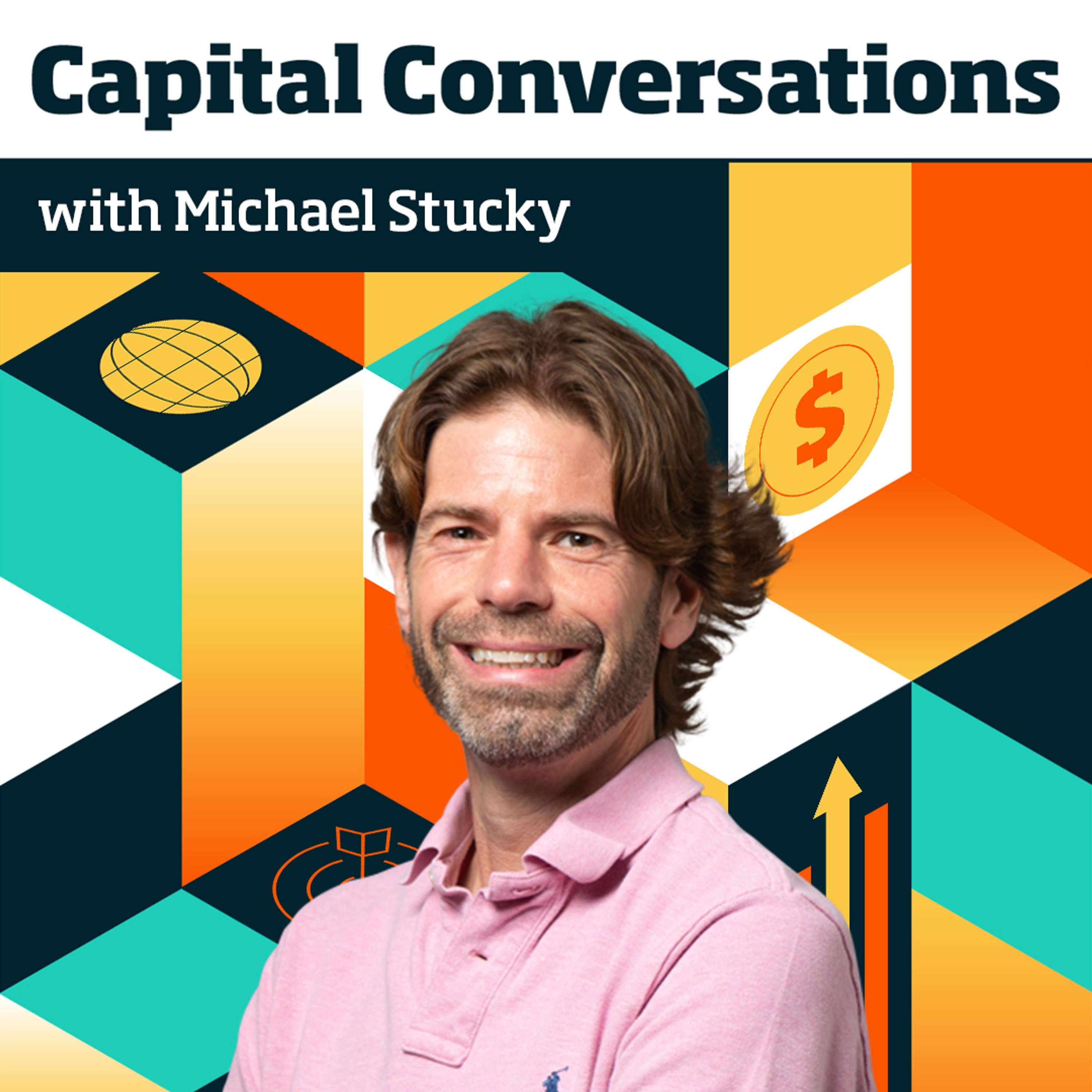 From crisis to growth: Navigating portfolio triage in venture capital with Michael Stucky