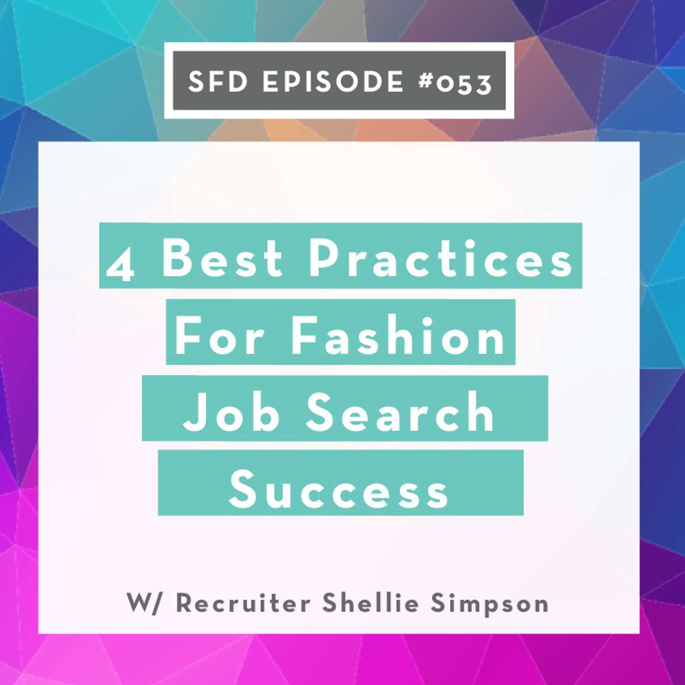 Fashion Designers Get Paid: Build Your Fashion Career On Your Own Terms