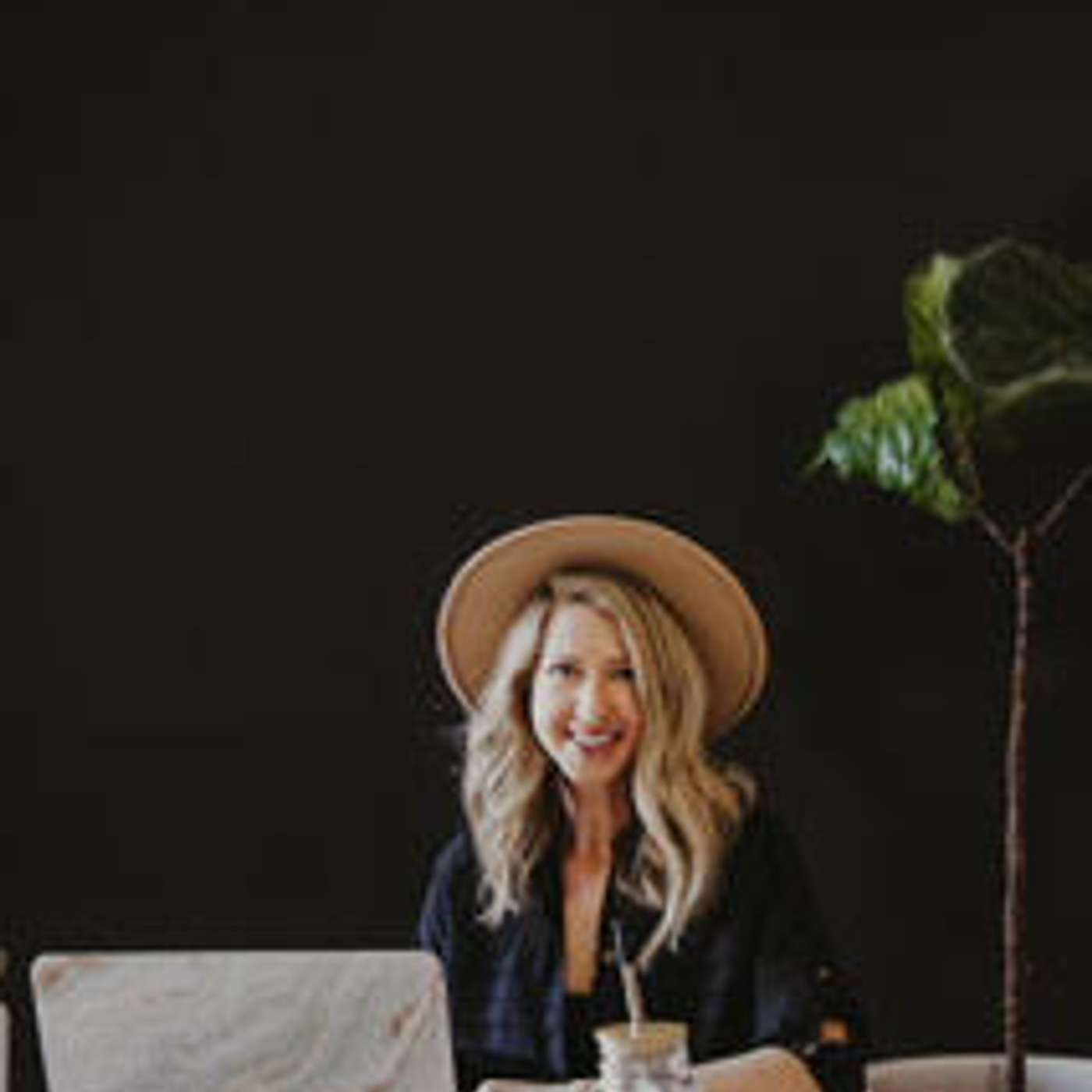 The Live Lightly Podcast