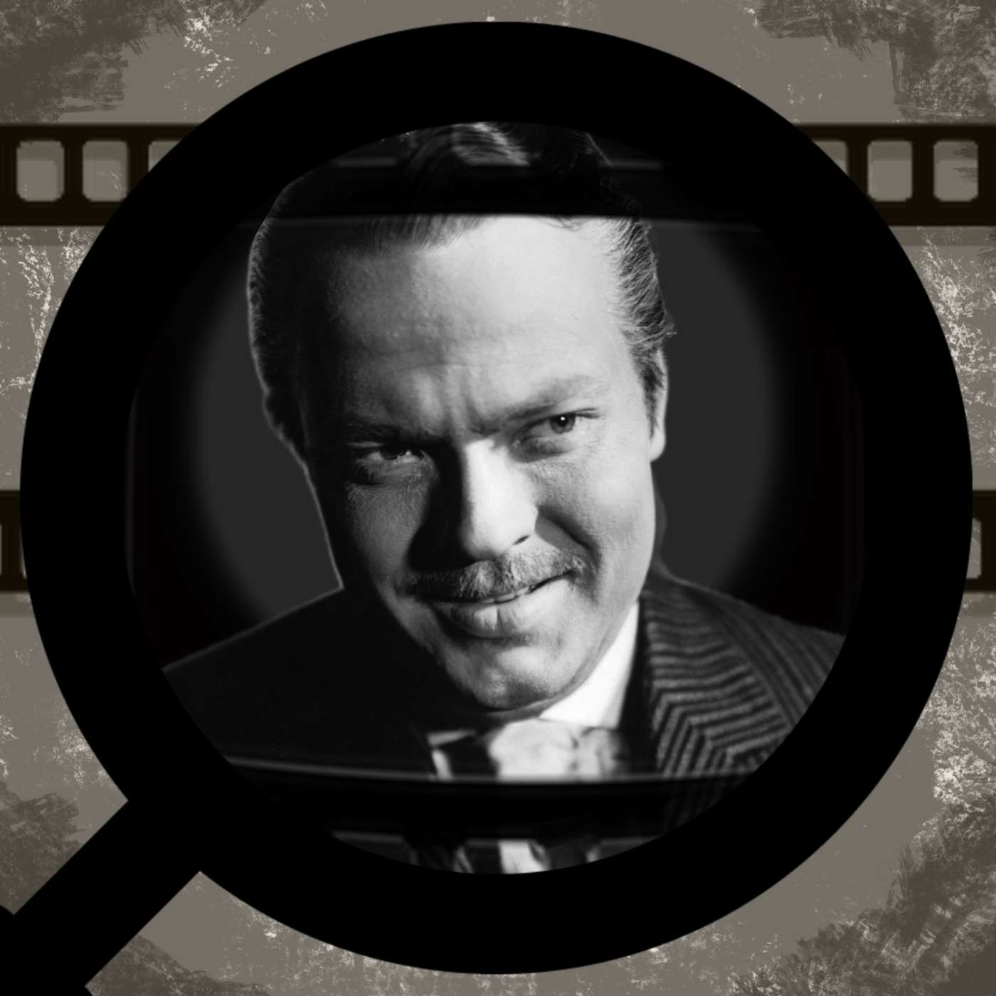 Citizen Kane | Ep 38