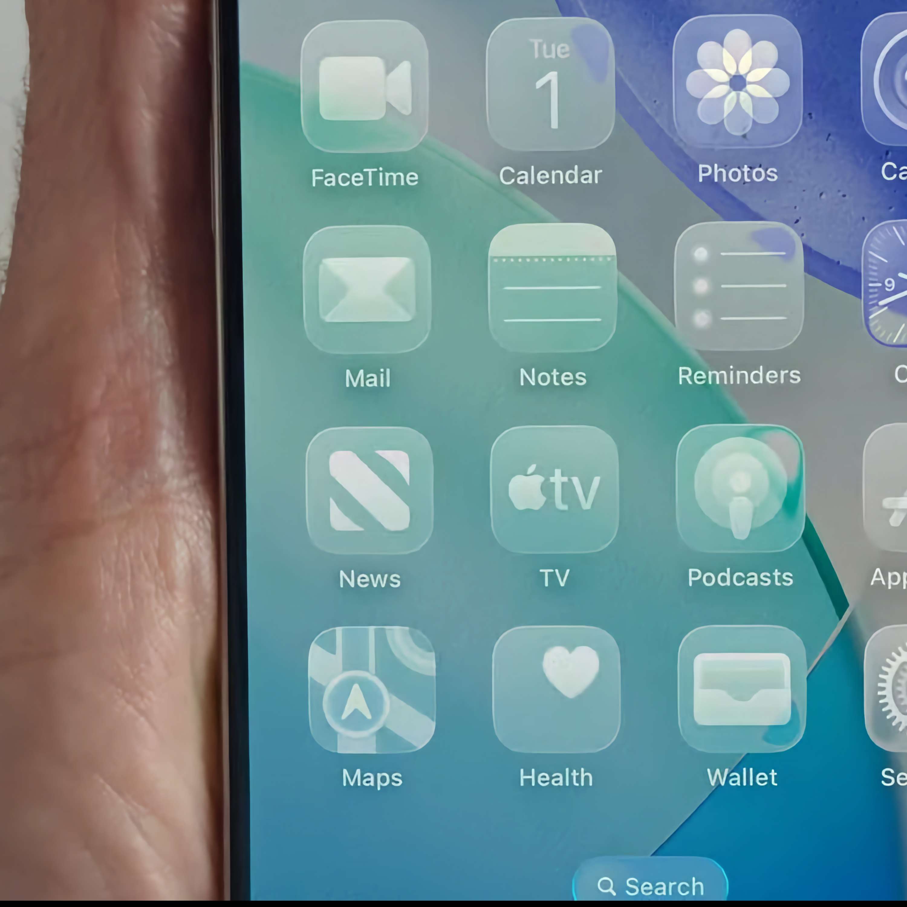 cover of episode WWDC highlights, iPad updates, and Apple Intelligence, on the AppleInsider Podcast