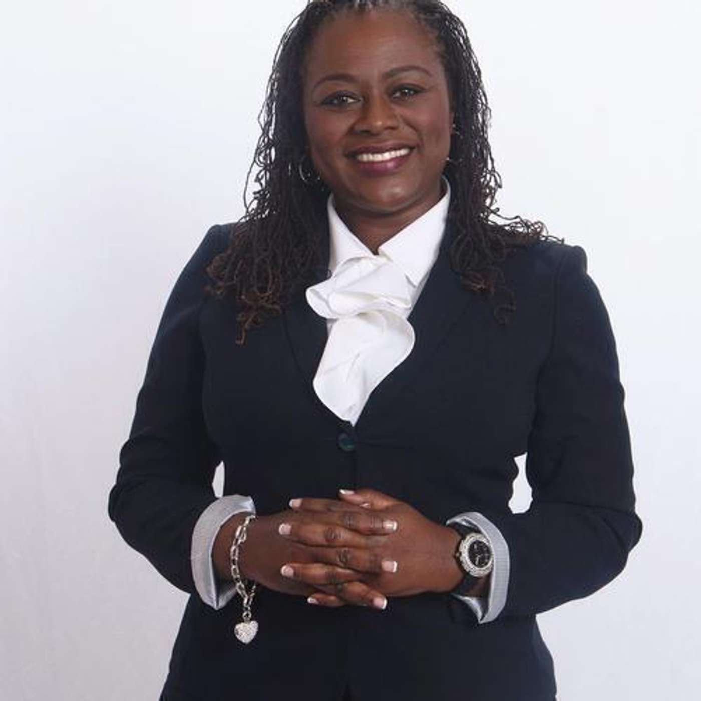 RESET 2020 Virtual Summit (Limited Series)