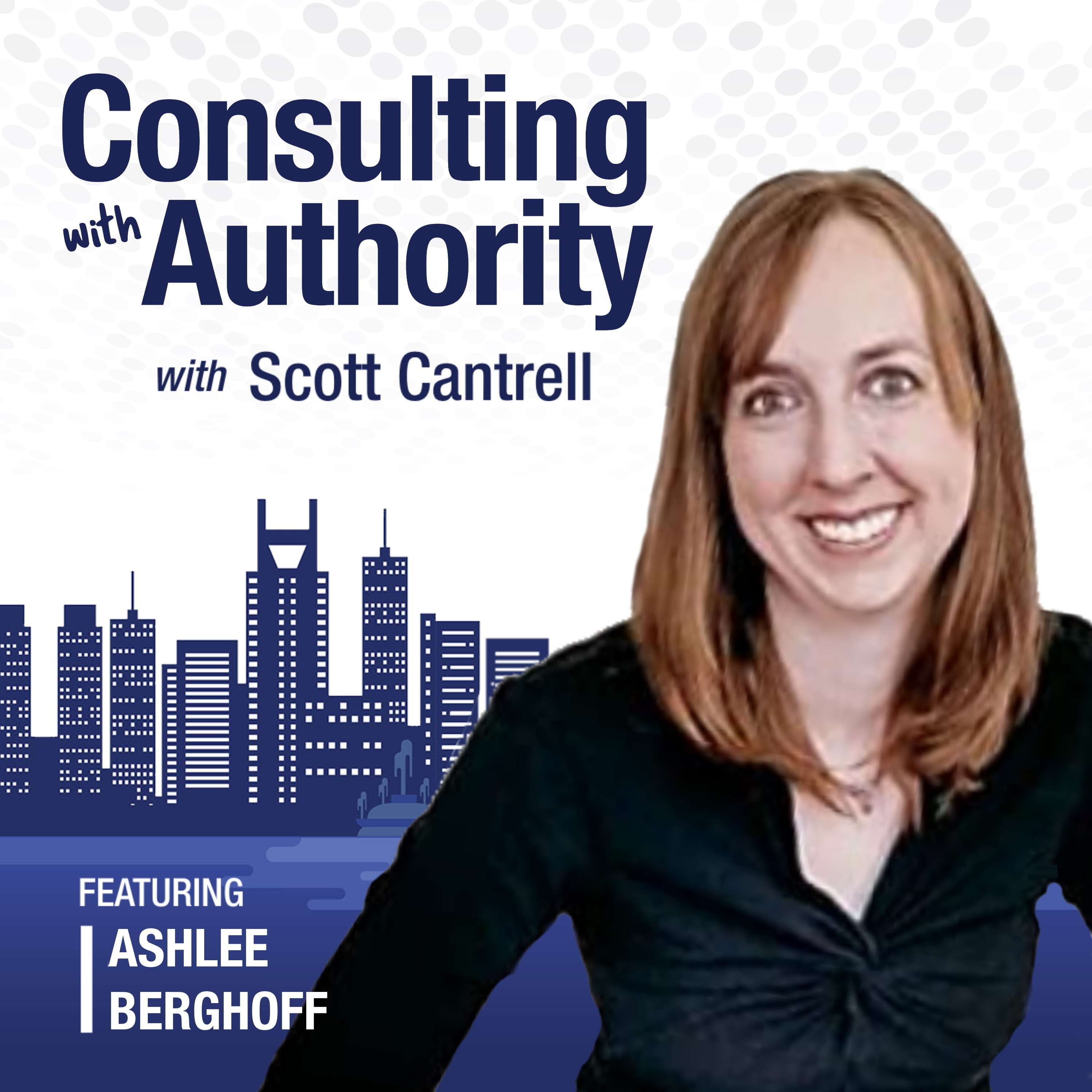 Consulting with Authority