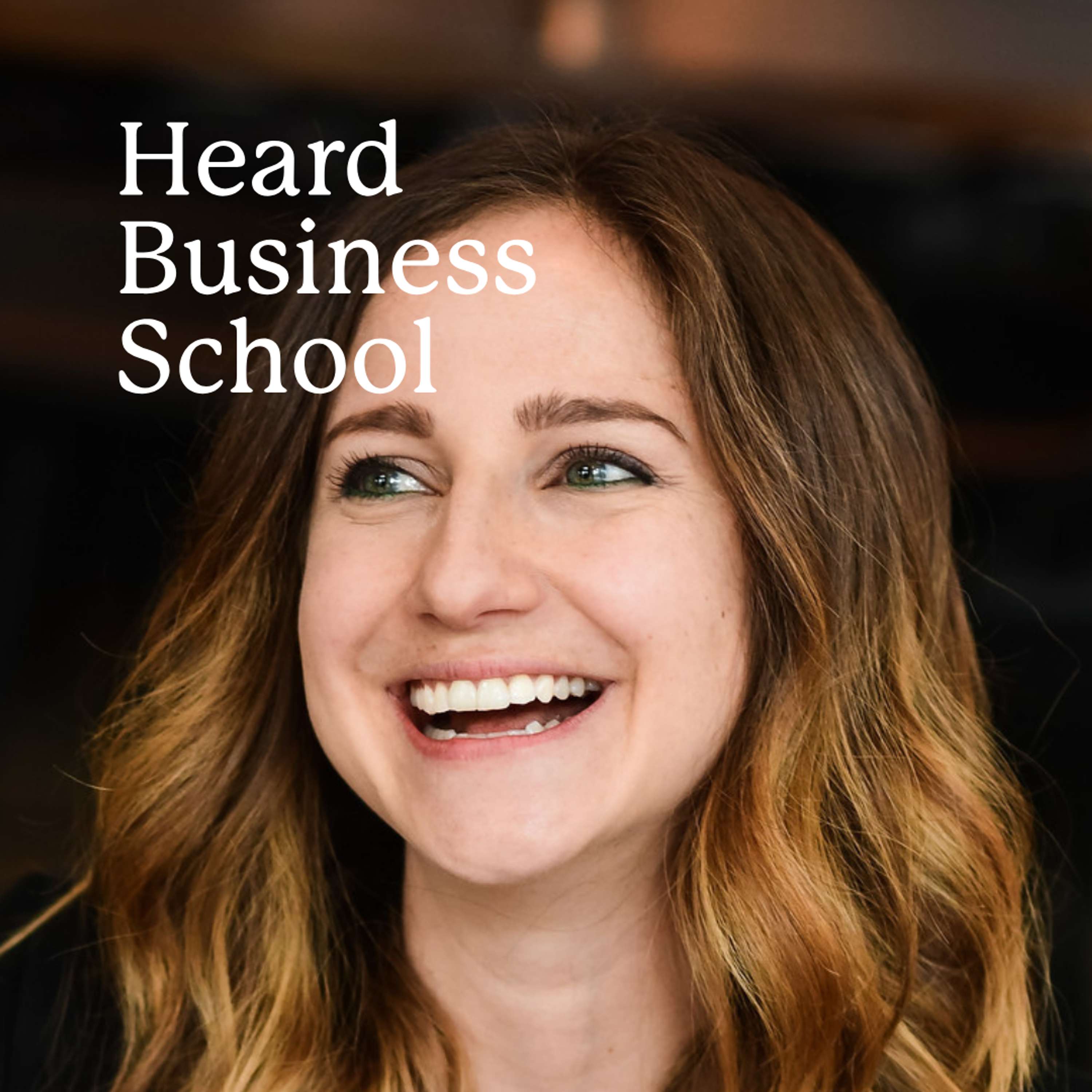 Heard Business School