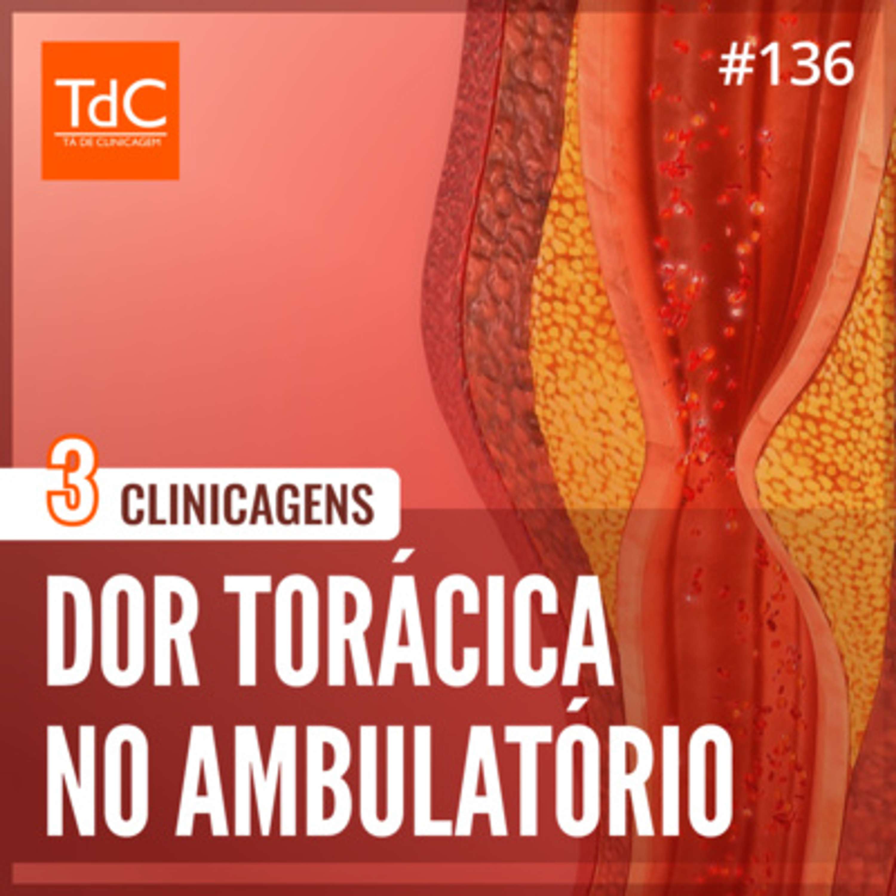 Ta de Clinicagem