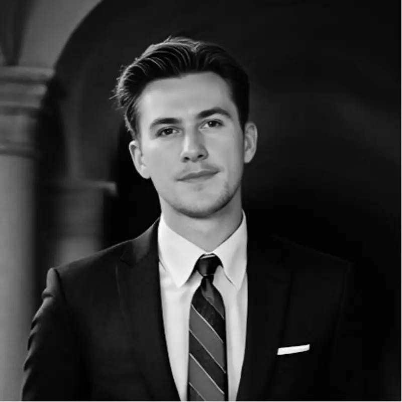 How Robotically Handwritten Letters Transform Customer Engagement with James Schutrop