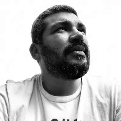 Mario Salazar