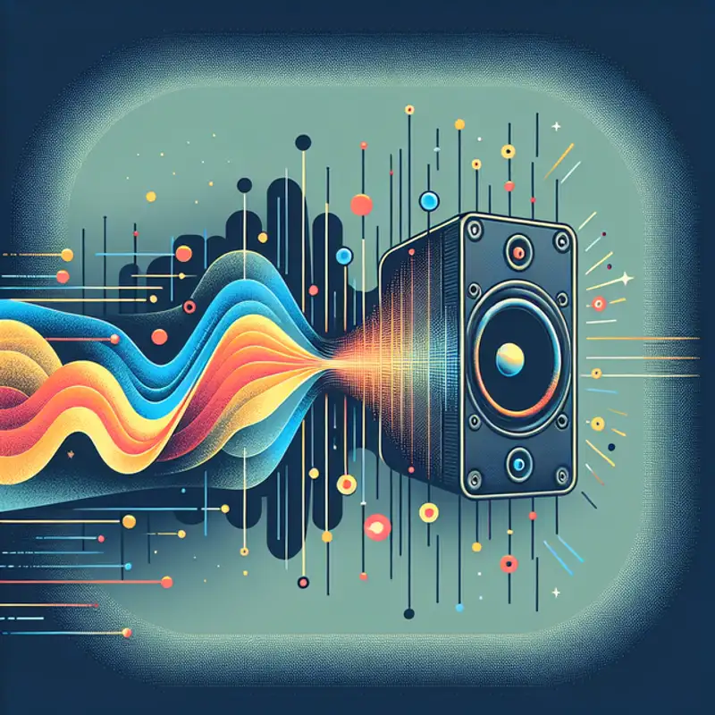 Spotify's Music Pro Tier: Elevating Your Audio Experience to a New Level