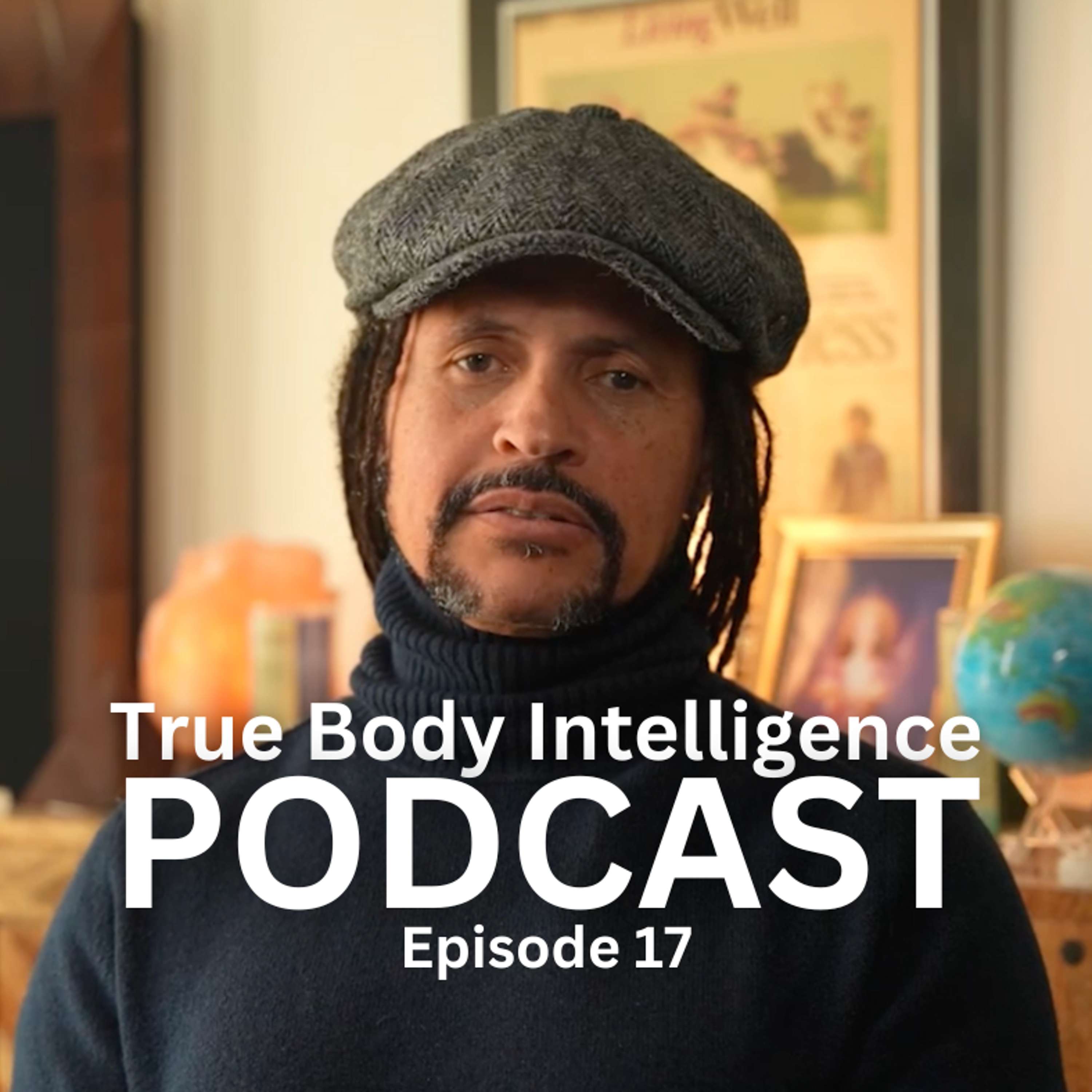 True Body Intelligence Podcast