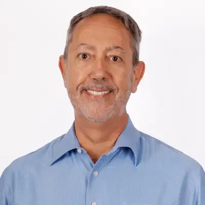 Phillip Swan