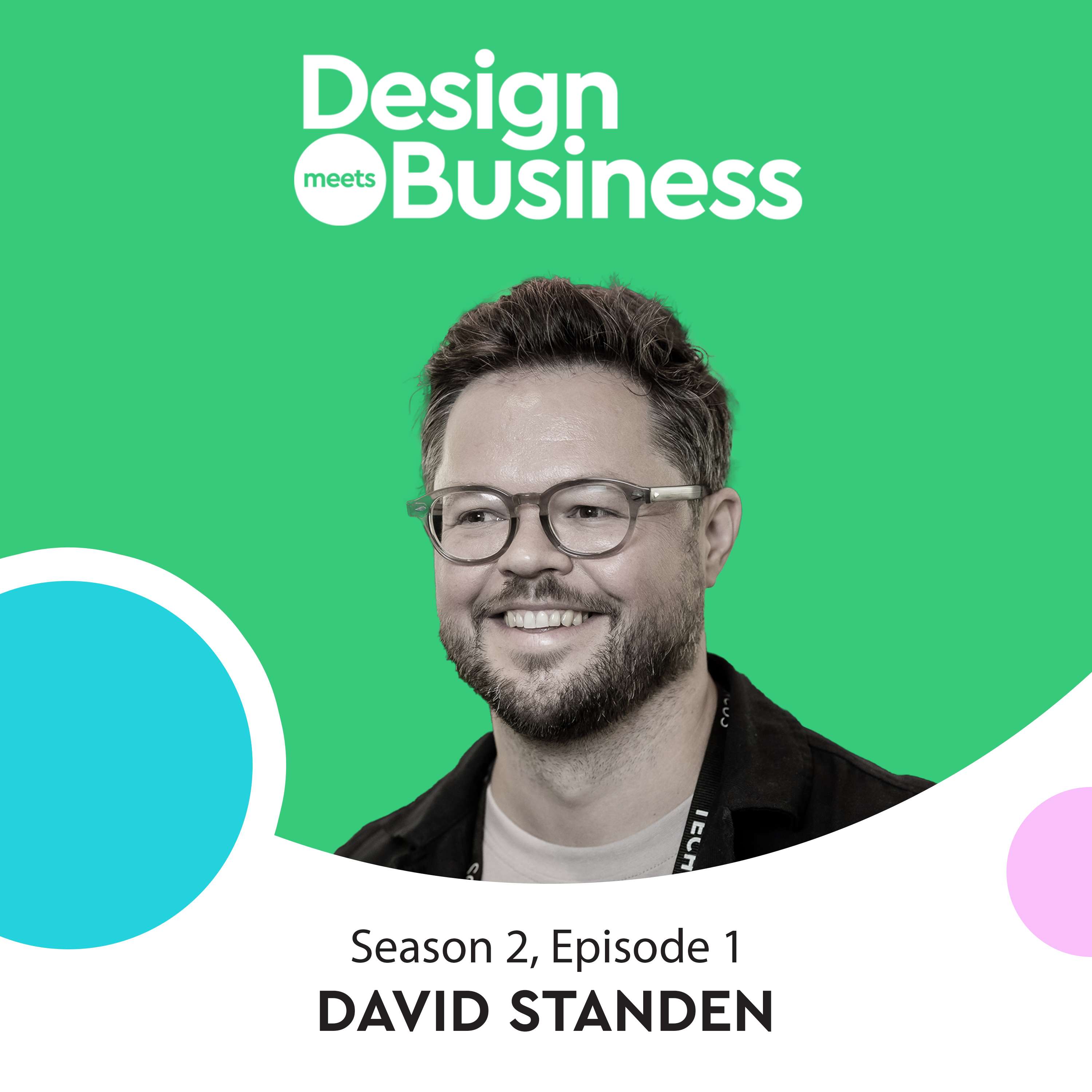 Design Meets Business