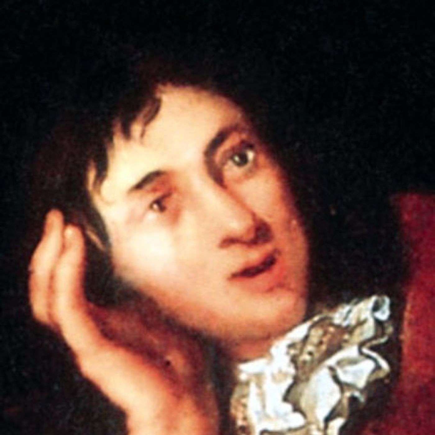 La Musica di Ameria Radio