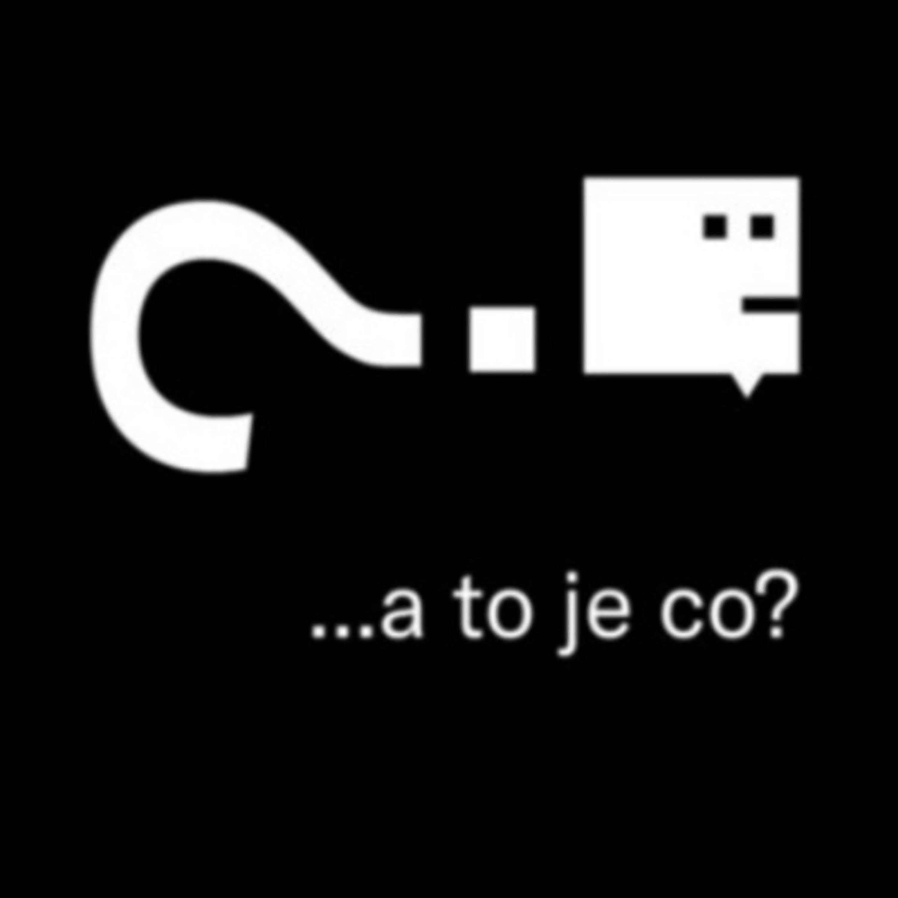 ČT art