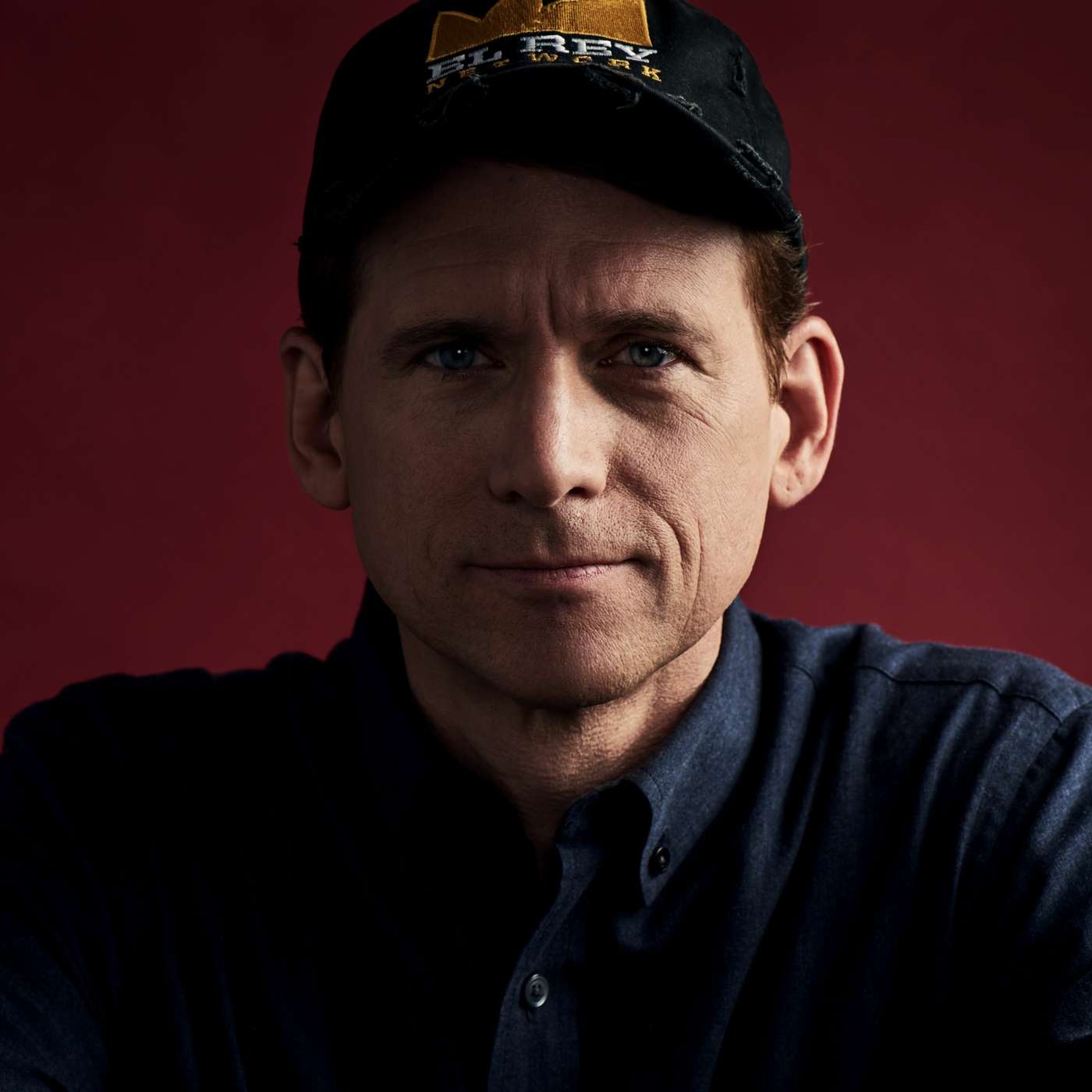 Episode 210 with Daniel Tibbets