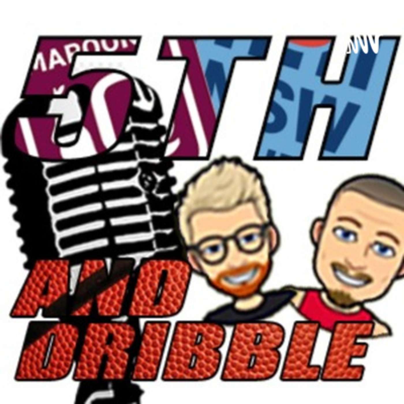 Tuesday Show | RugbyLeagueGuru