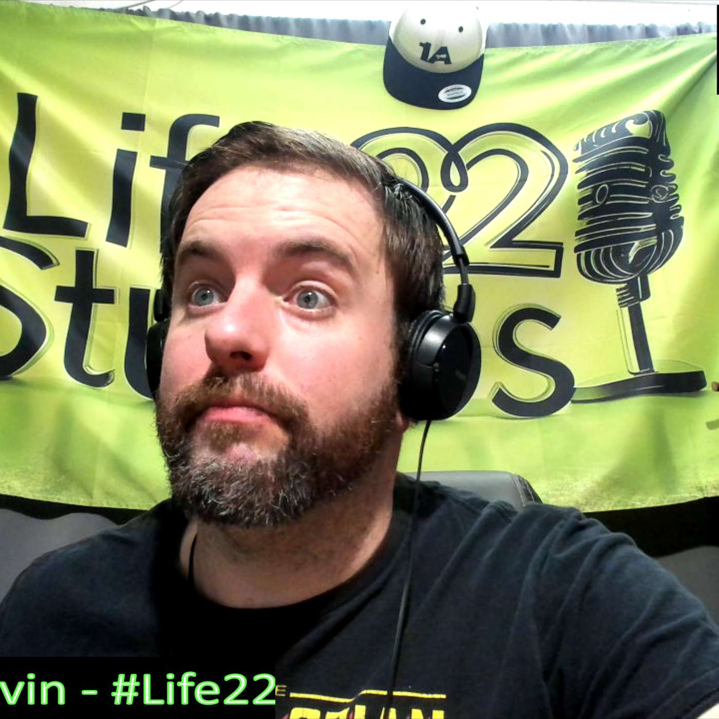 Life22