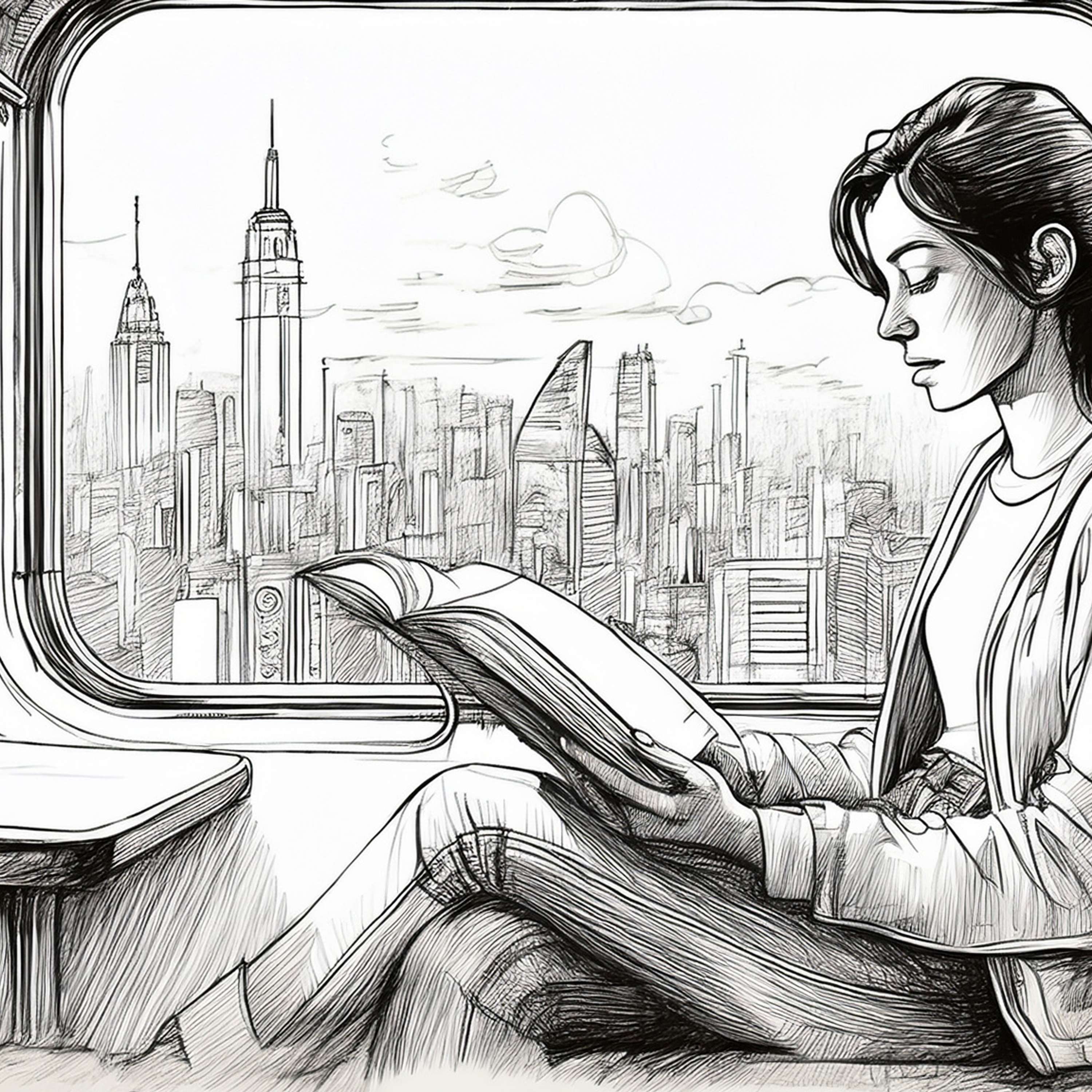 De glemte civilisationer