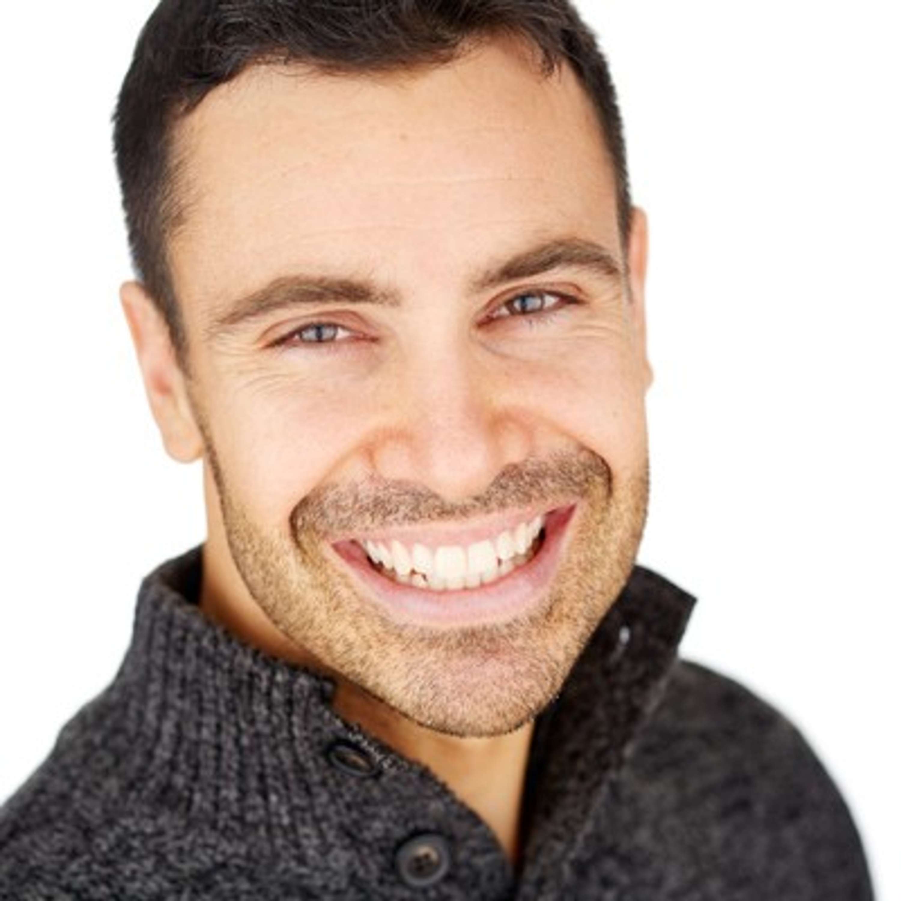 Nate Lombardi ’00