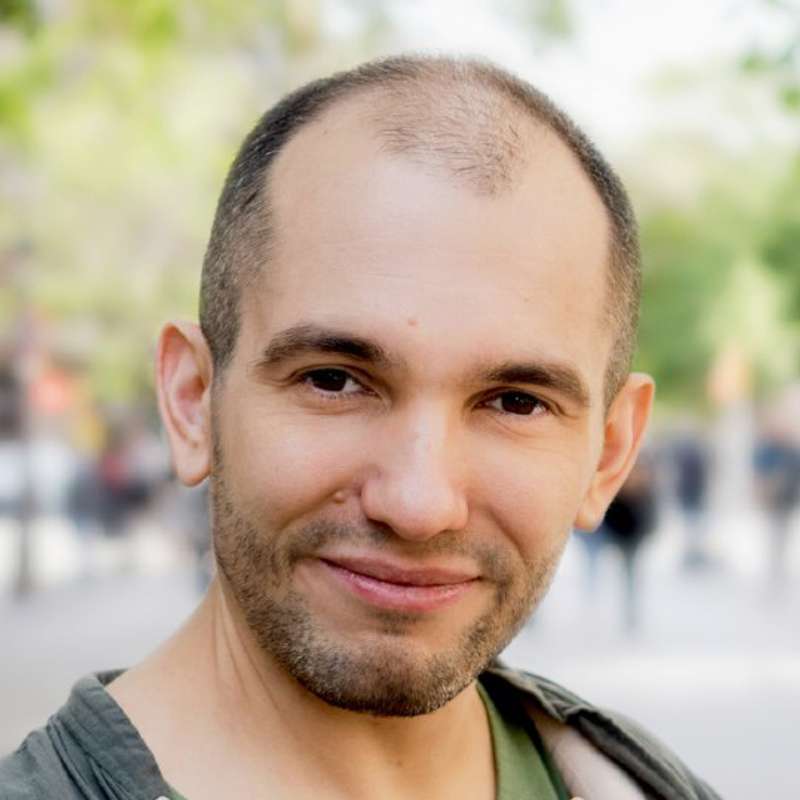 Андрей Ситник