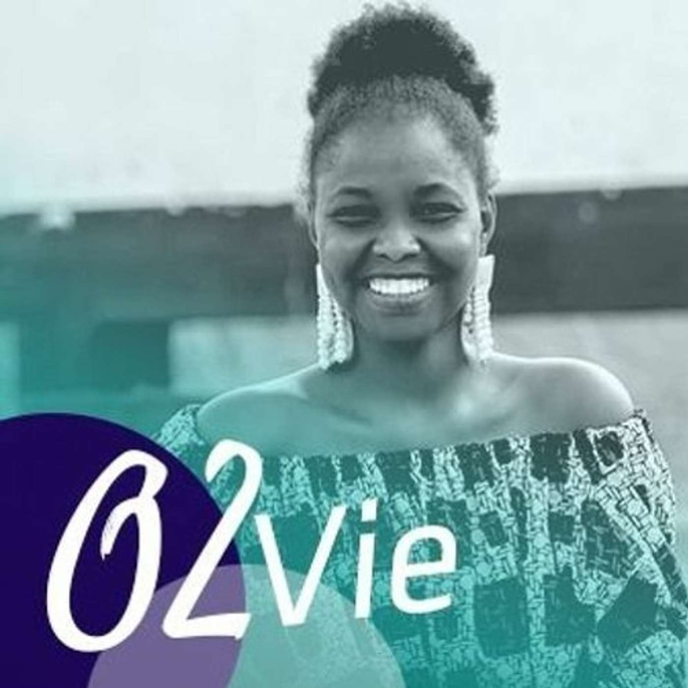 O2Vie