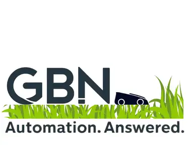 The GrassBot Network Podcast