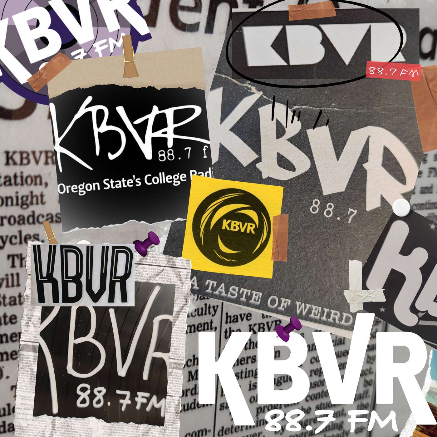 60th Anniversary Rewind