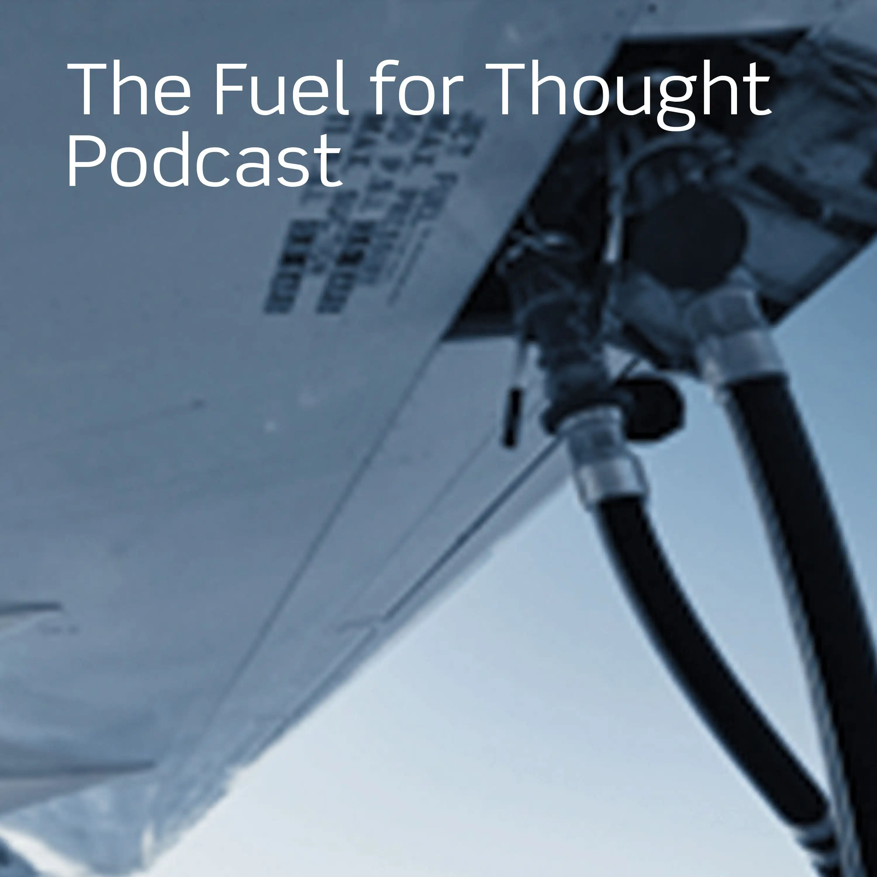 How to make a business out of sustainable aviation fuel