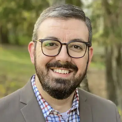 Robert Hatfield