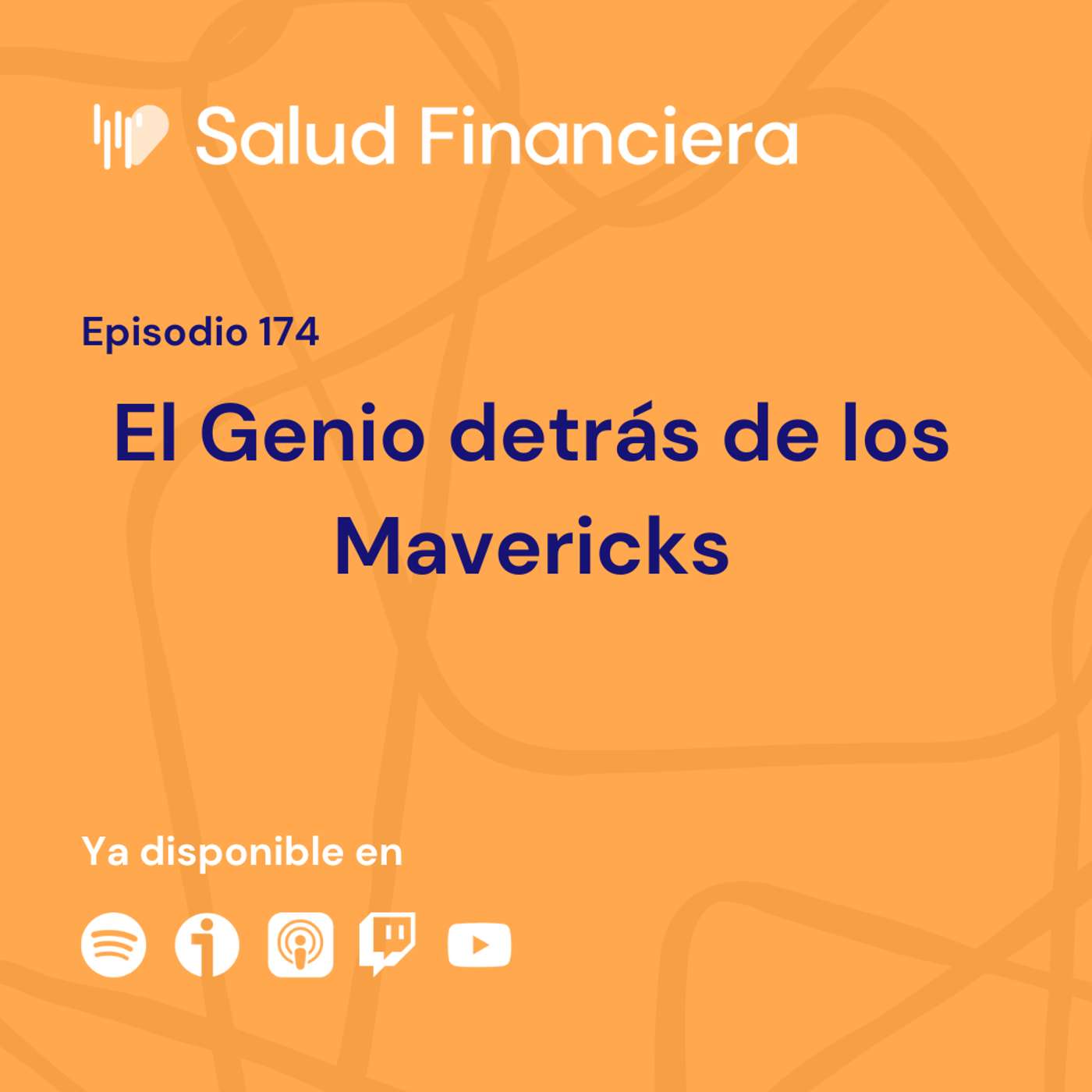 Salud Financiera
