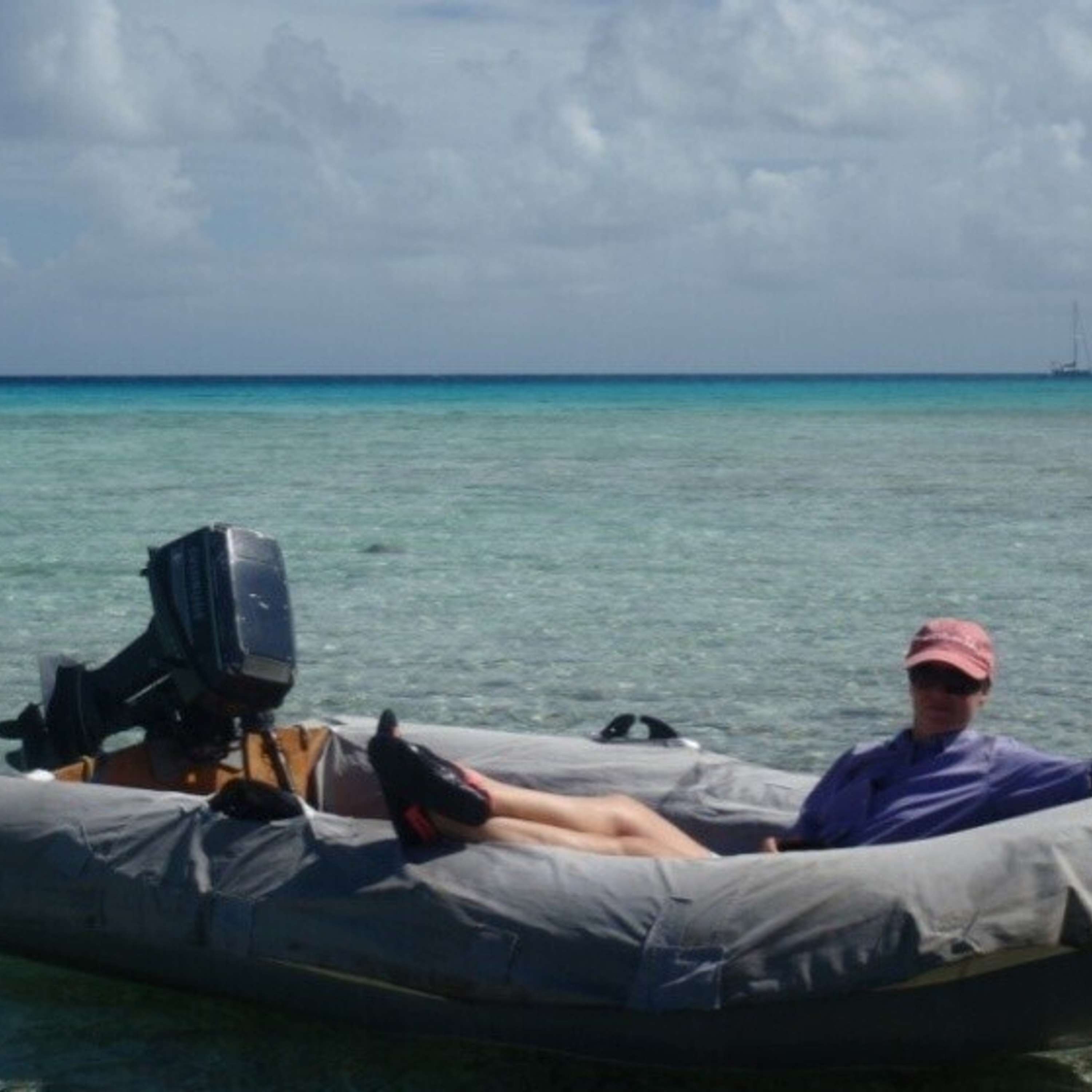 Turning Your Cruising Dreams Into Reality