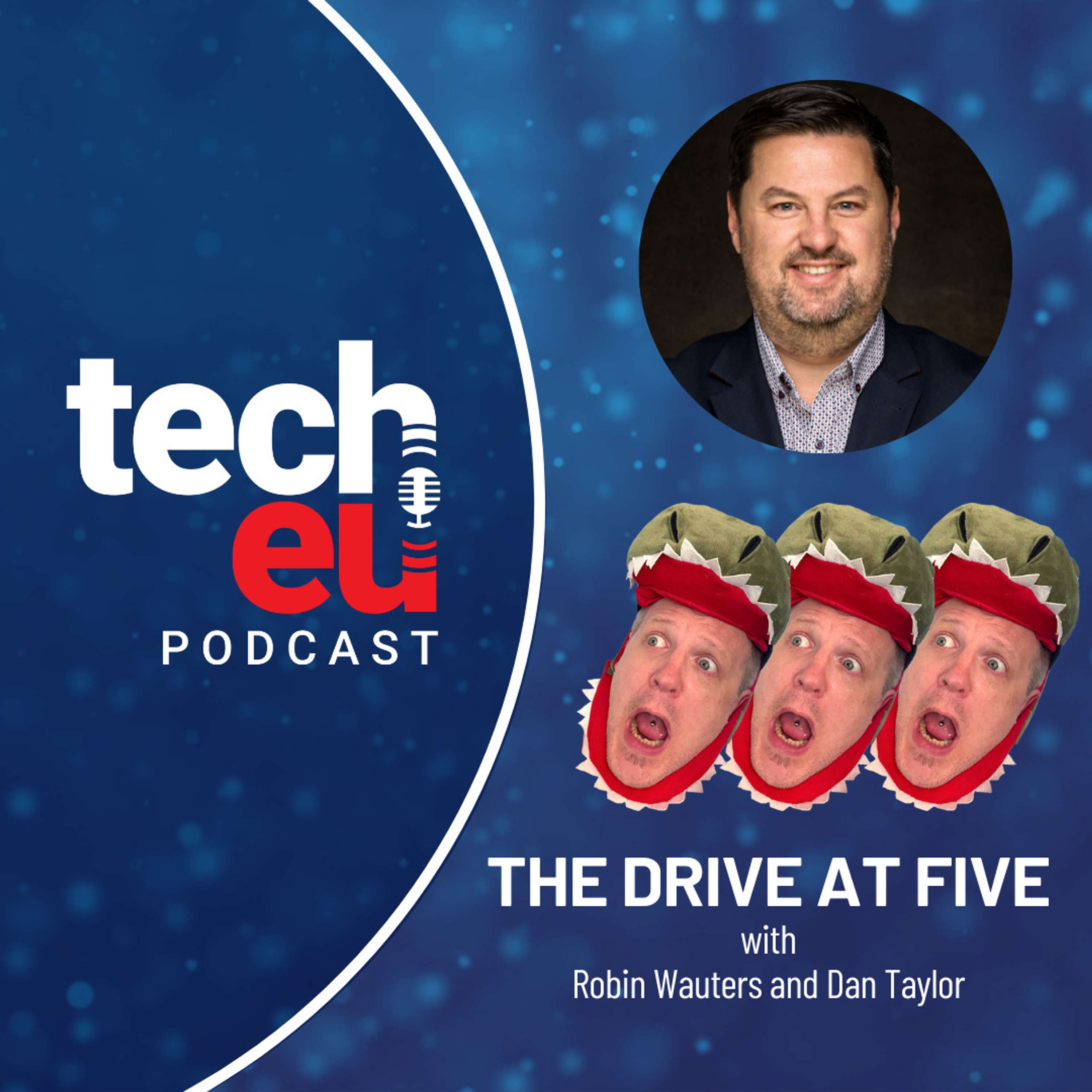 Tech.eu
