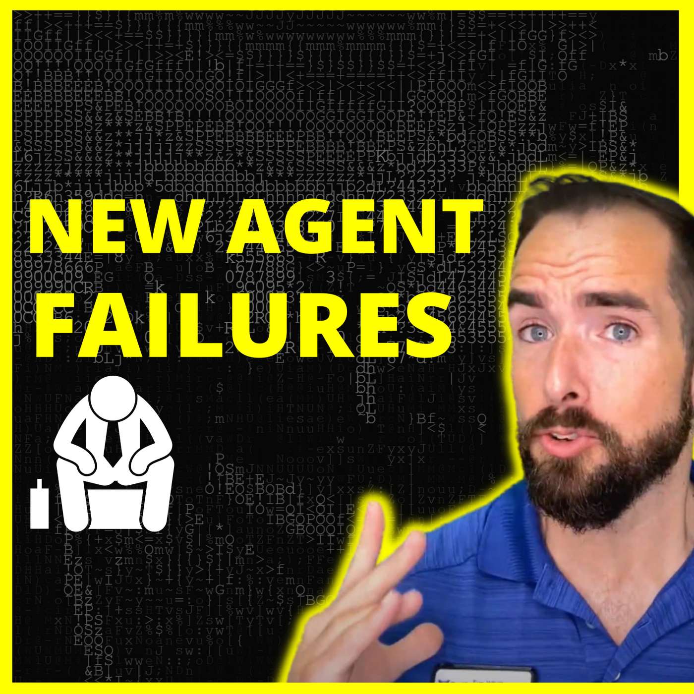 Your Realtor Success Channel in NW Florida