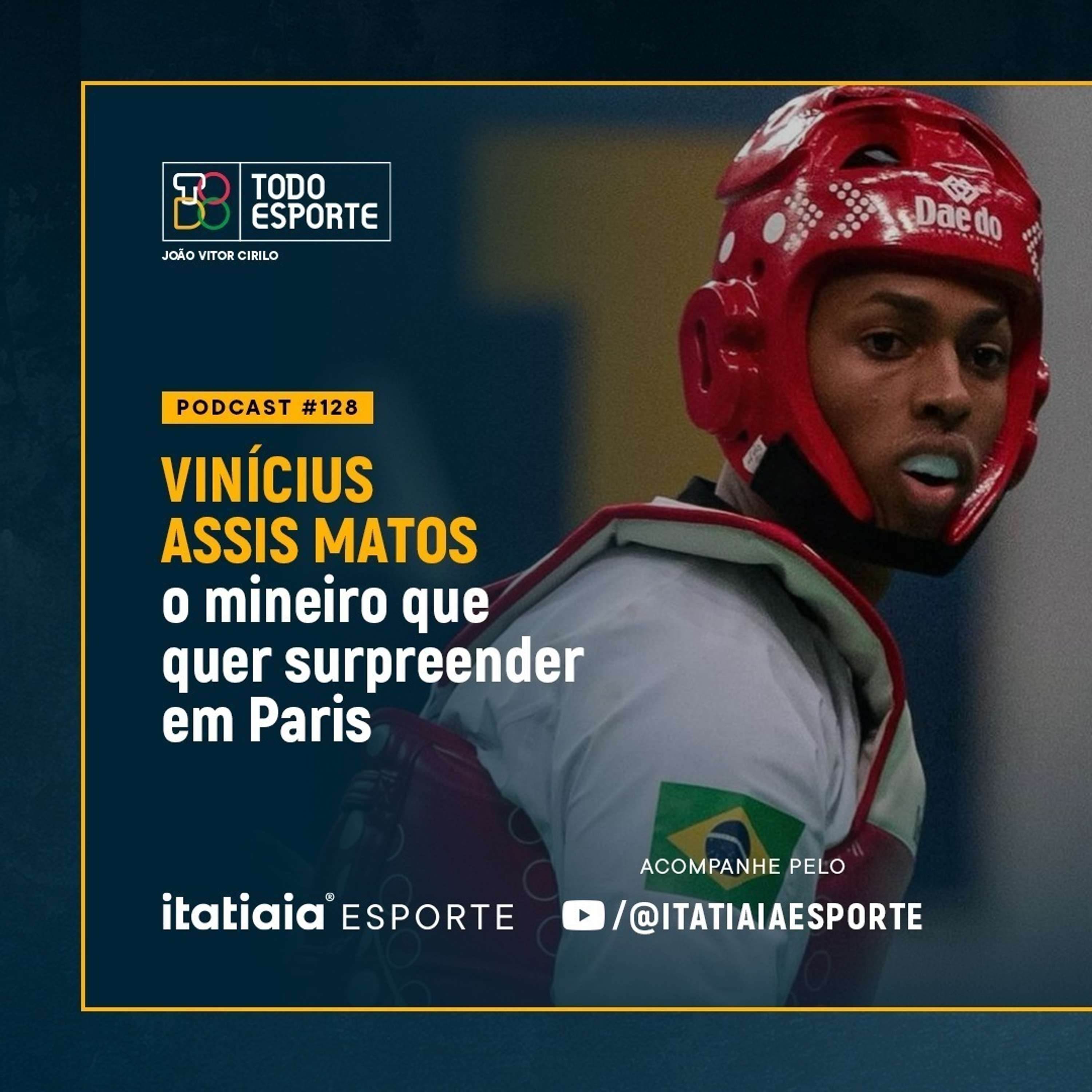 Todo Esporte