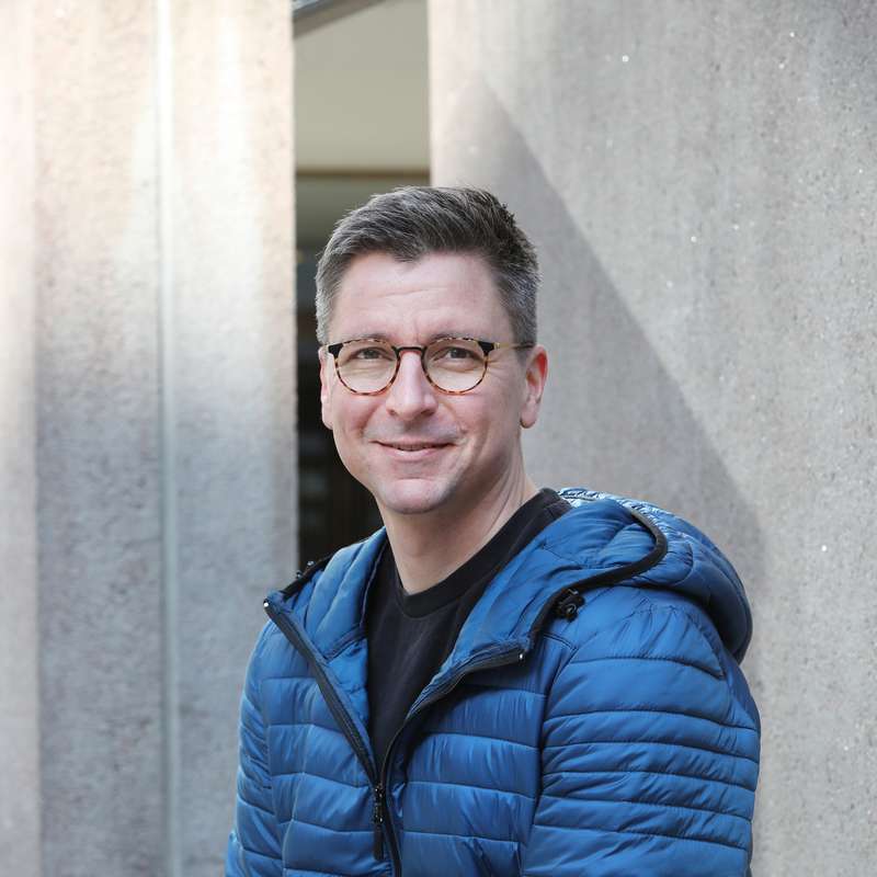 Teemu Roos