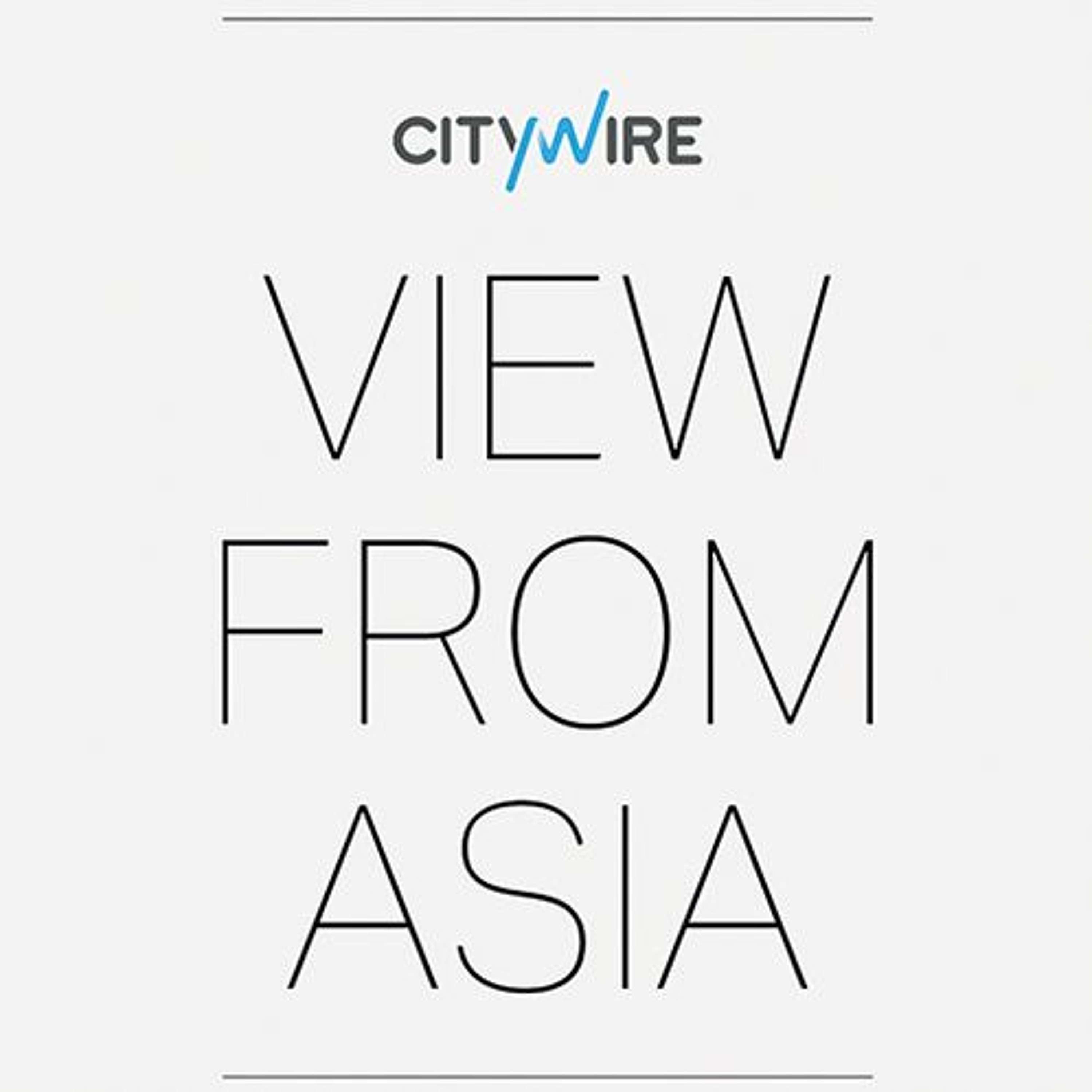 Citywire: The Selection Show