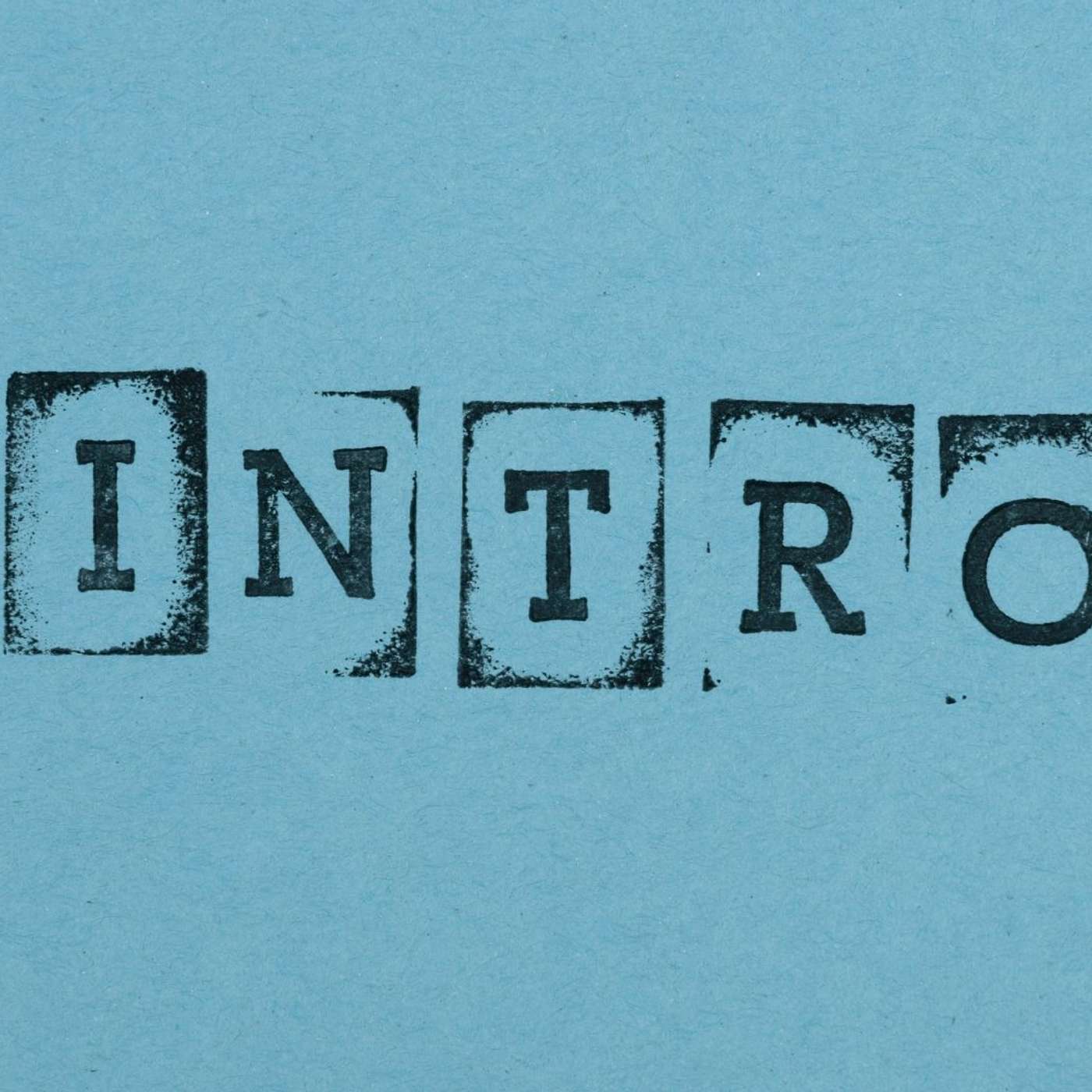 A personal introduction. My convictions as a pilgrim coach