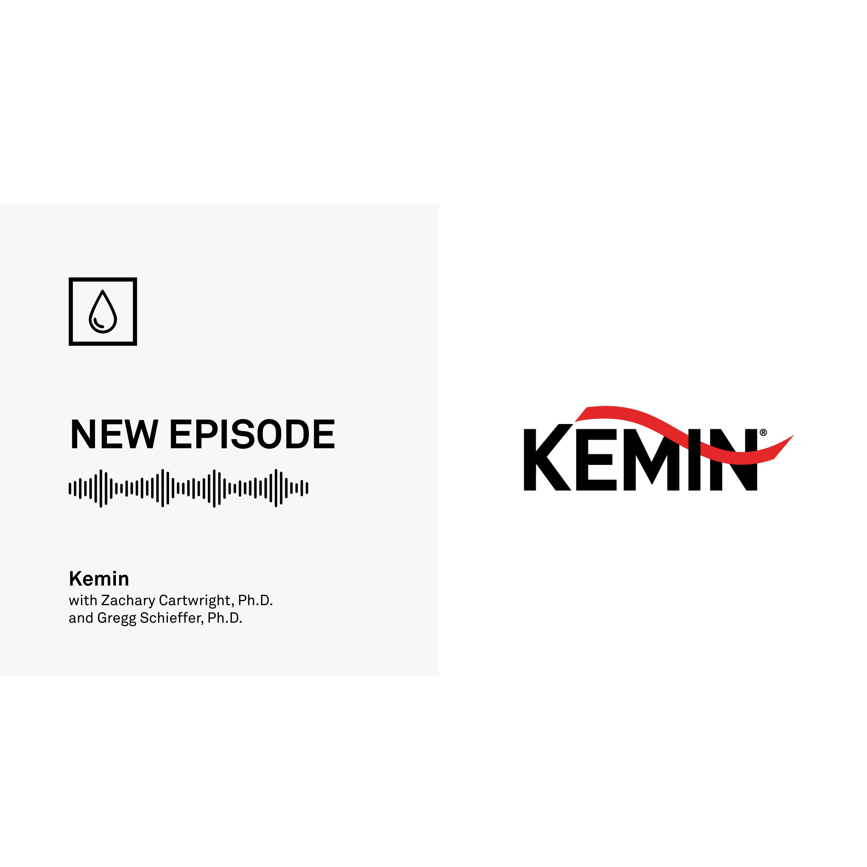 Episode 26: Kemin Industries