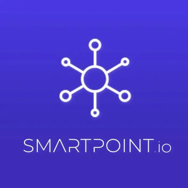 #111 Realizing Smart City Potential