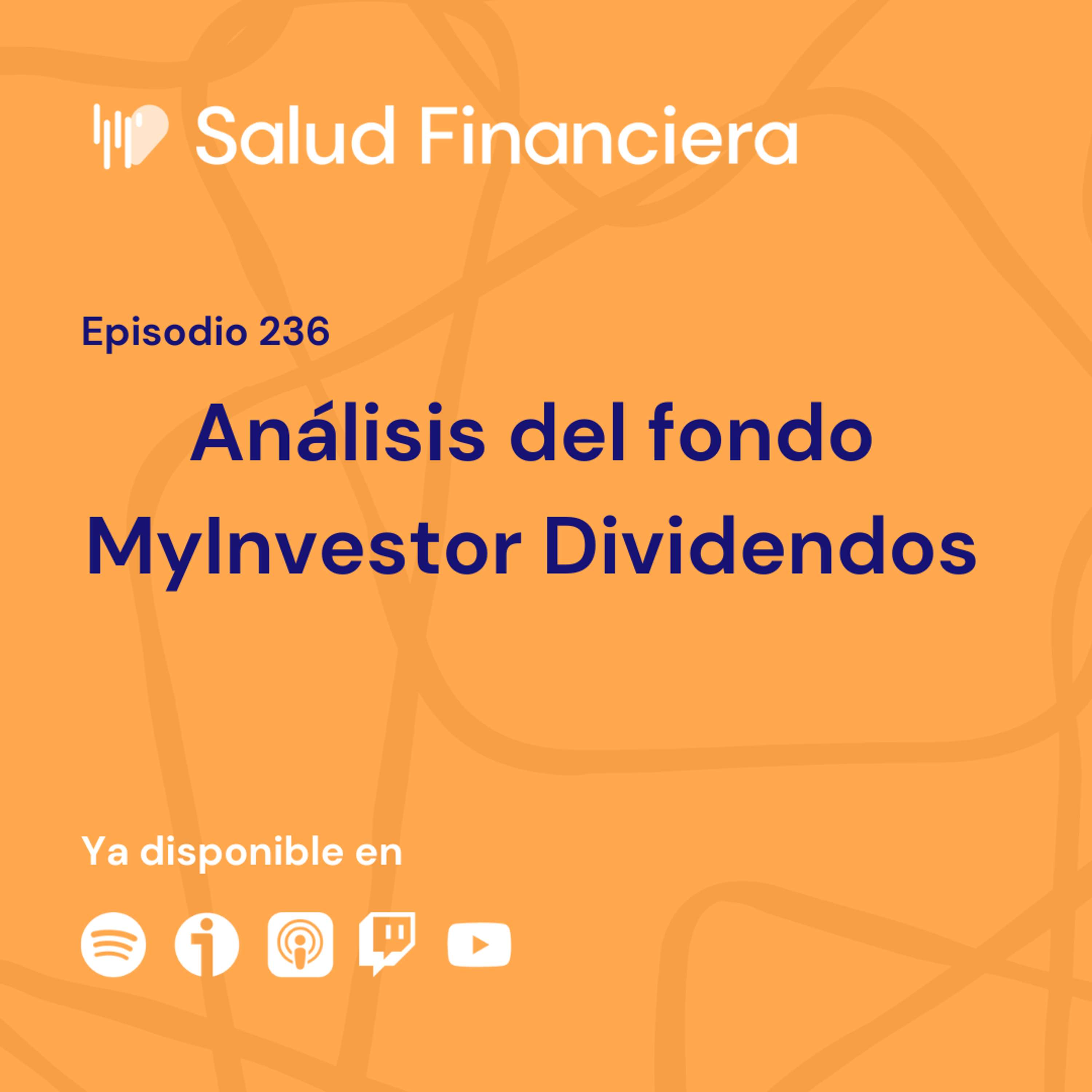 Salud Financiera