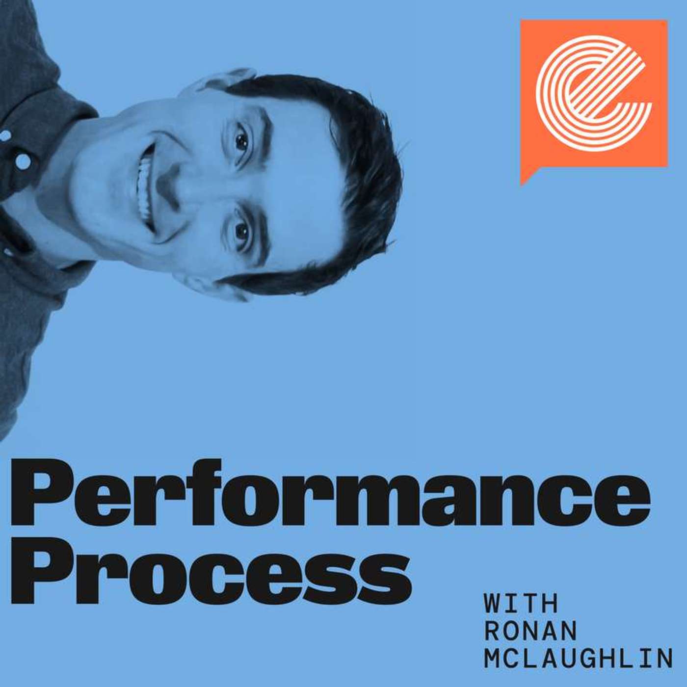 The ‘why’ behind my circumnavigation of Ireland helped me find the ‘how’ to pull it off