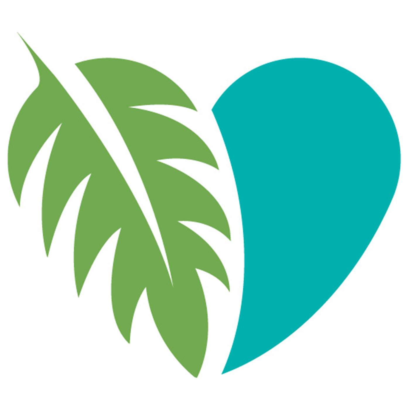 The Church of the Palms Podcast