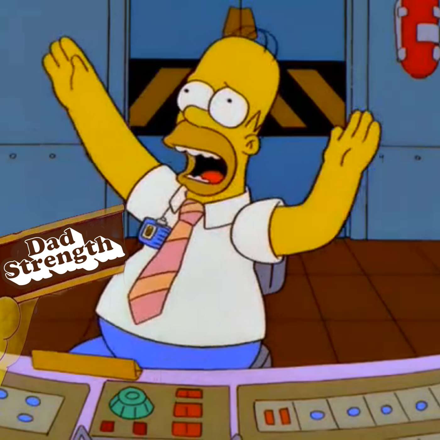 Se.03 Ep. 27 - Max Power