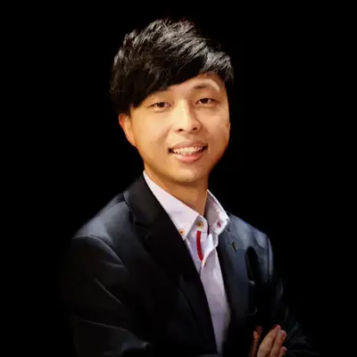 Lim Choon Kiat