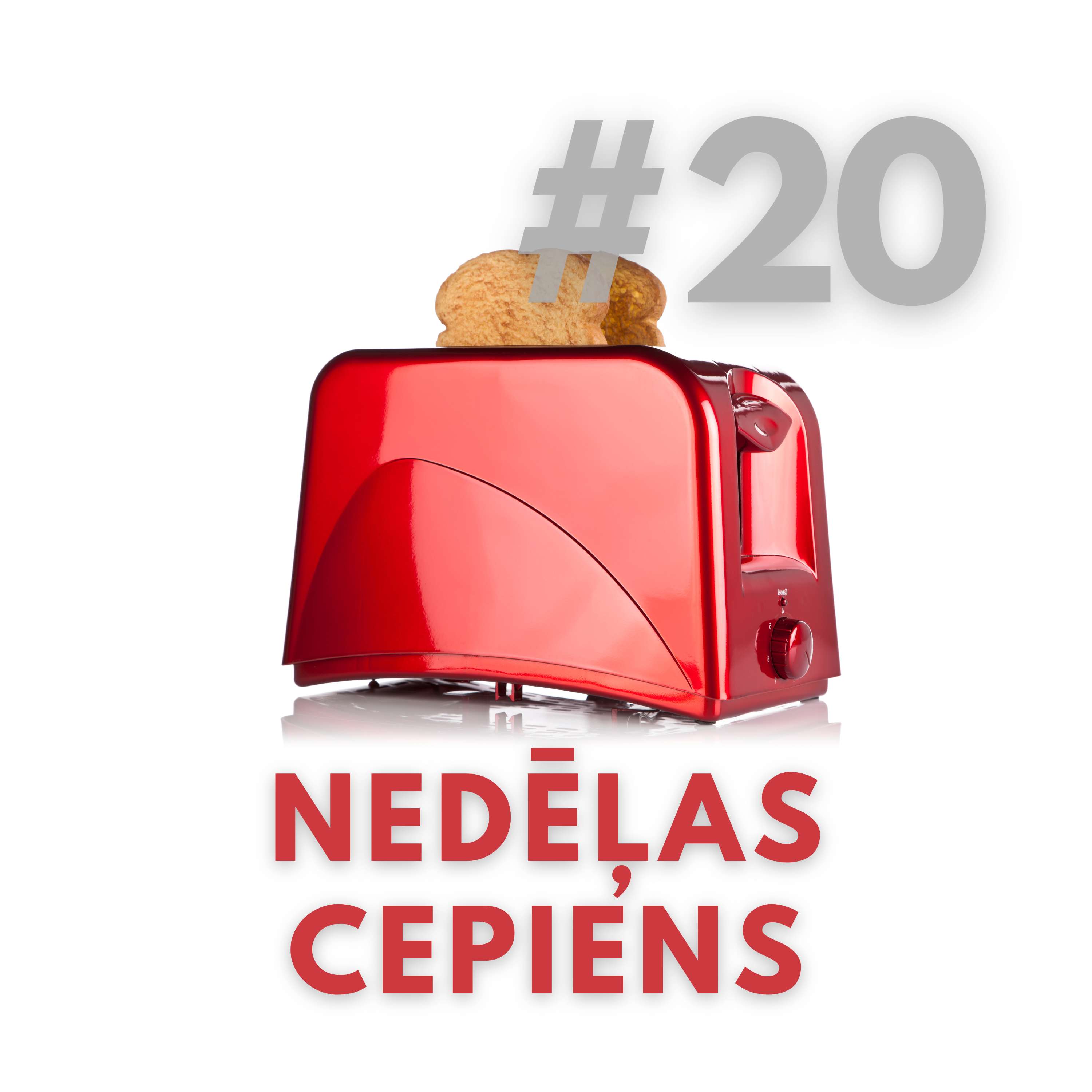 Sievietes politikas virtuvē