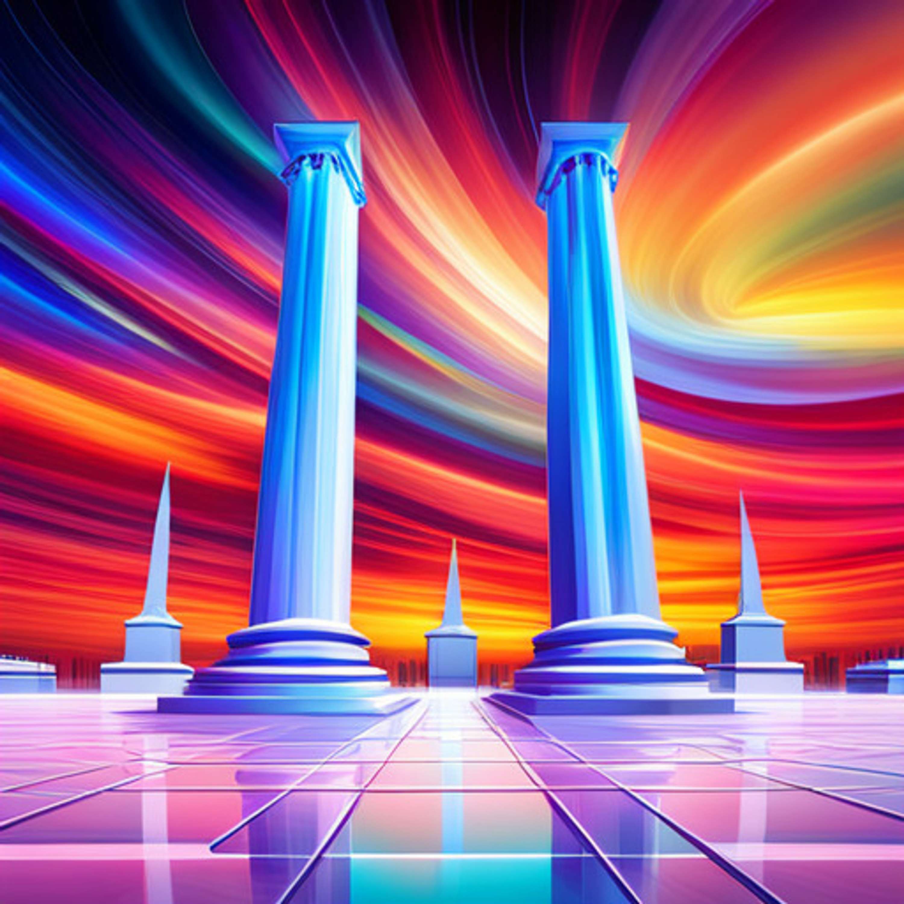 SageBytes: Daily Wisdom from Pirkei Avot