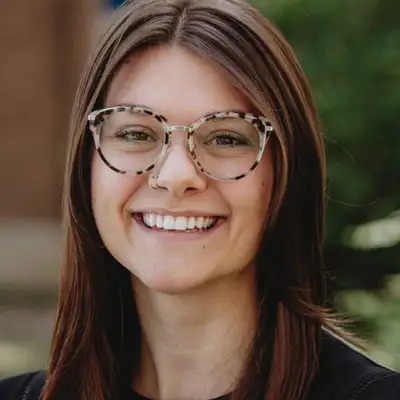 Kaitlin Brennan