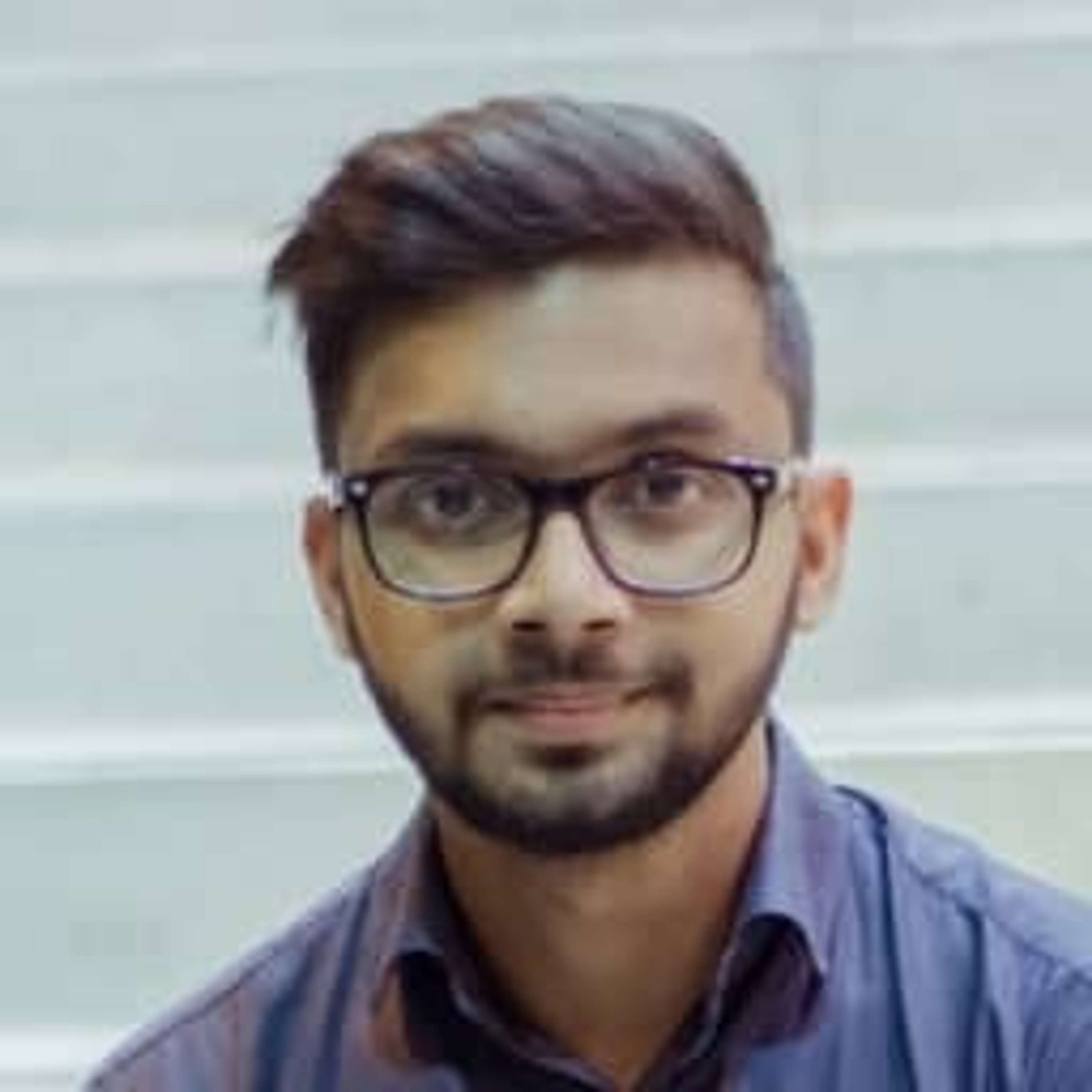 302 - Fazal Mahmood (Phaseshift) On Artificial Intelligence for Advanced Alloy Design