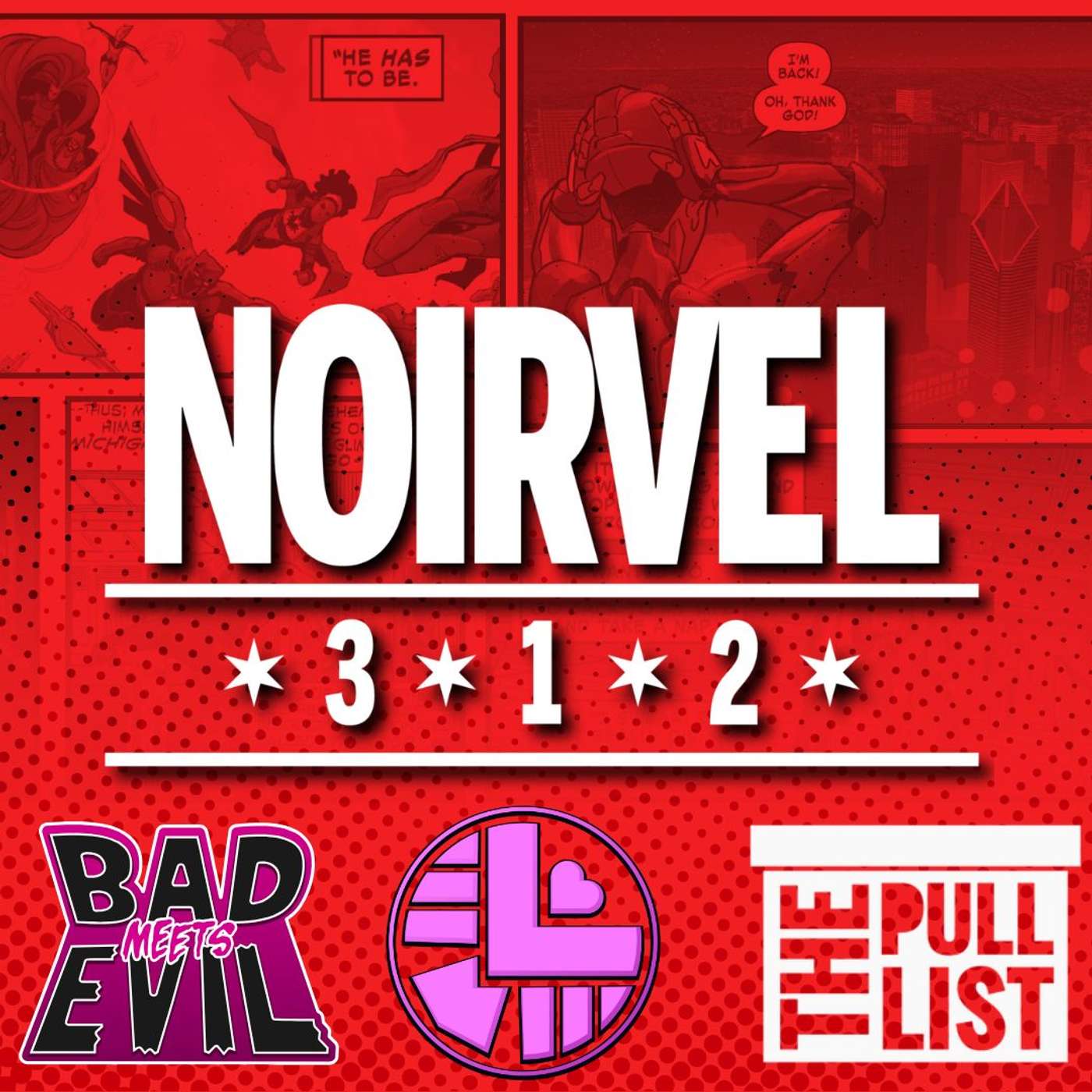 Noirvel